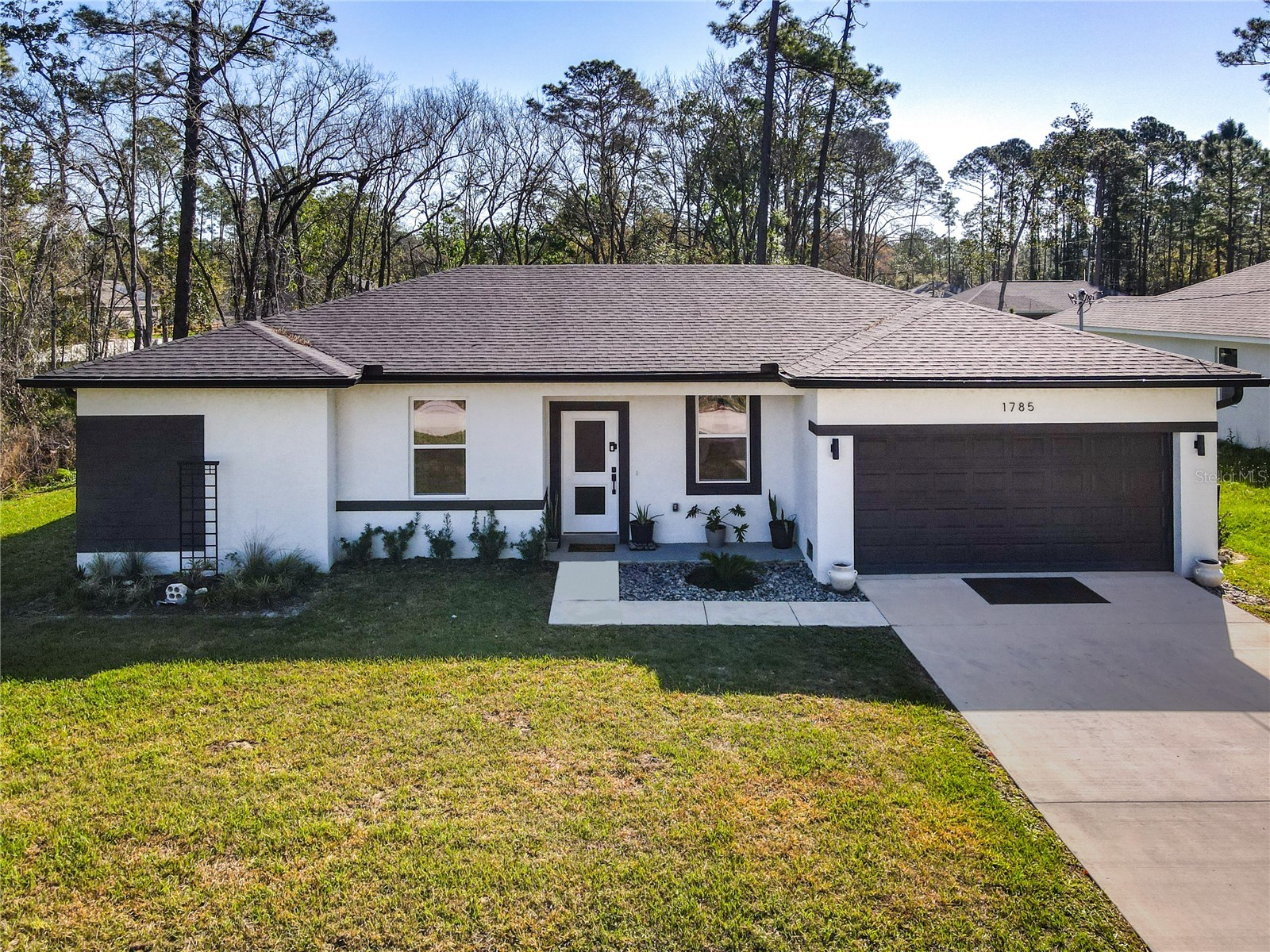 1785 9th Avenue Deland FL 32724 O6390233 image1