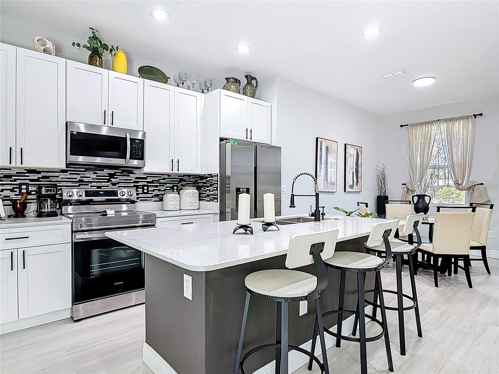1785 9th Avenue Deland FL 32724 O6390233 image12