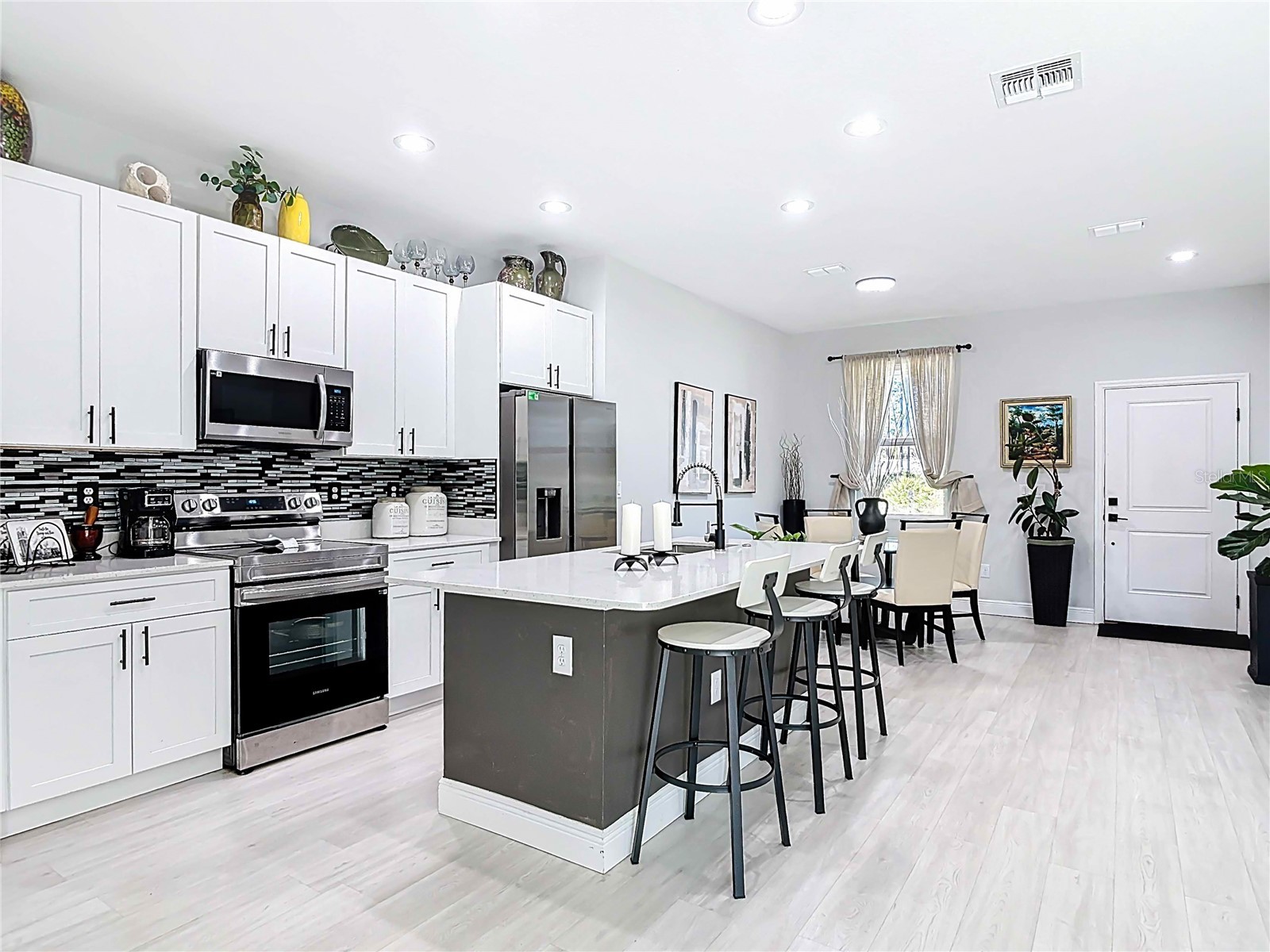 1785 9th Avenue Deland FL 32724 O6390233 image13