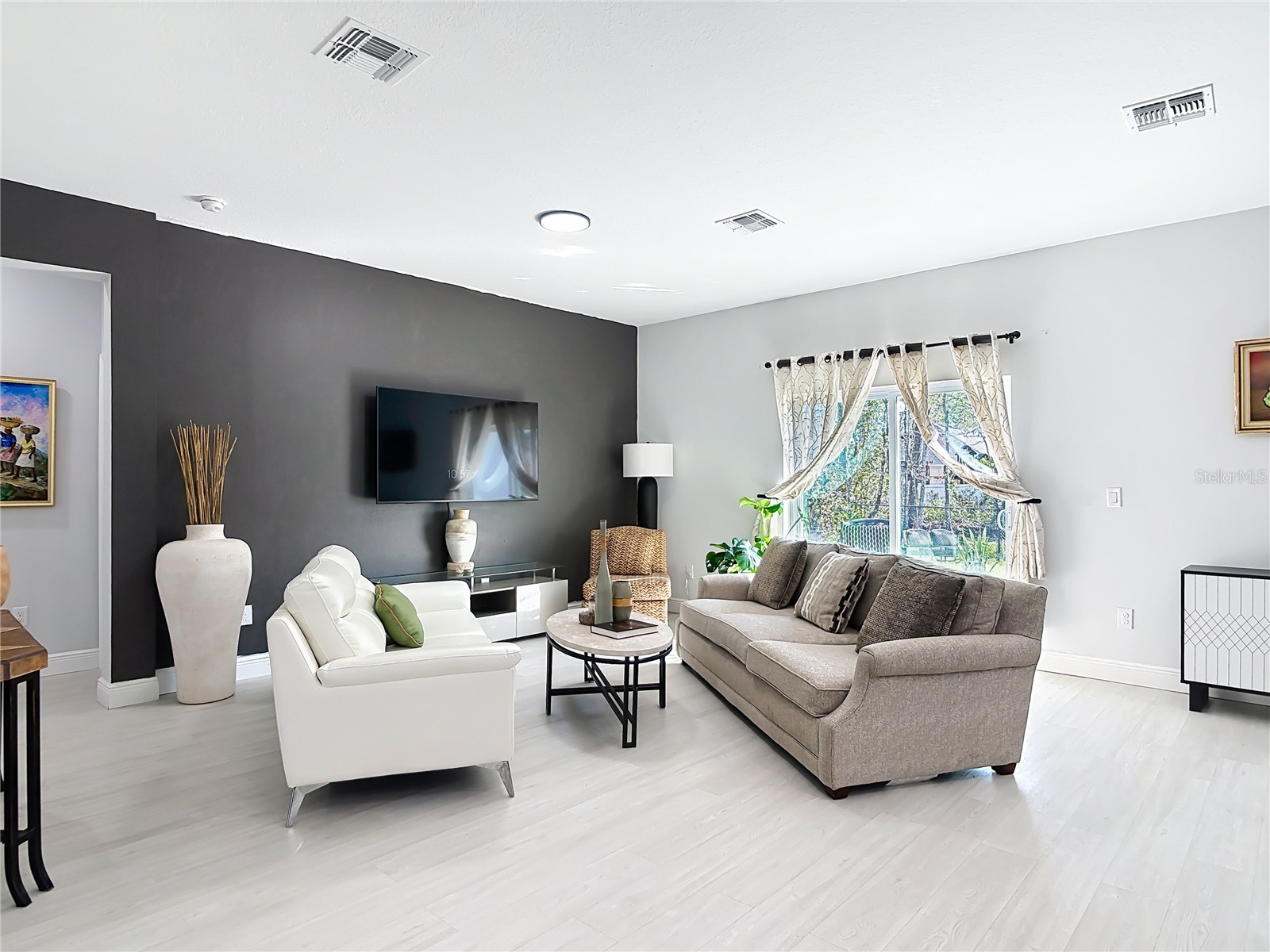 1785 9th Avenue Deland FL 32724 O6390233 image14