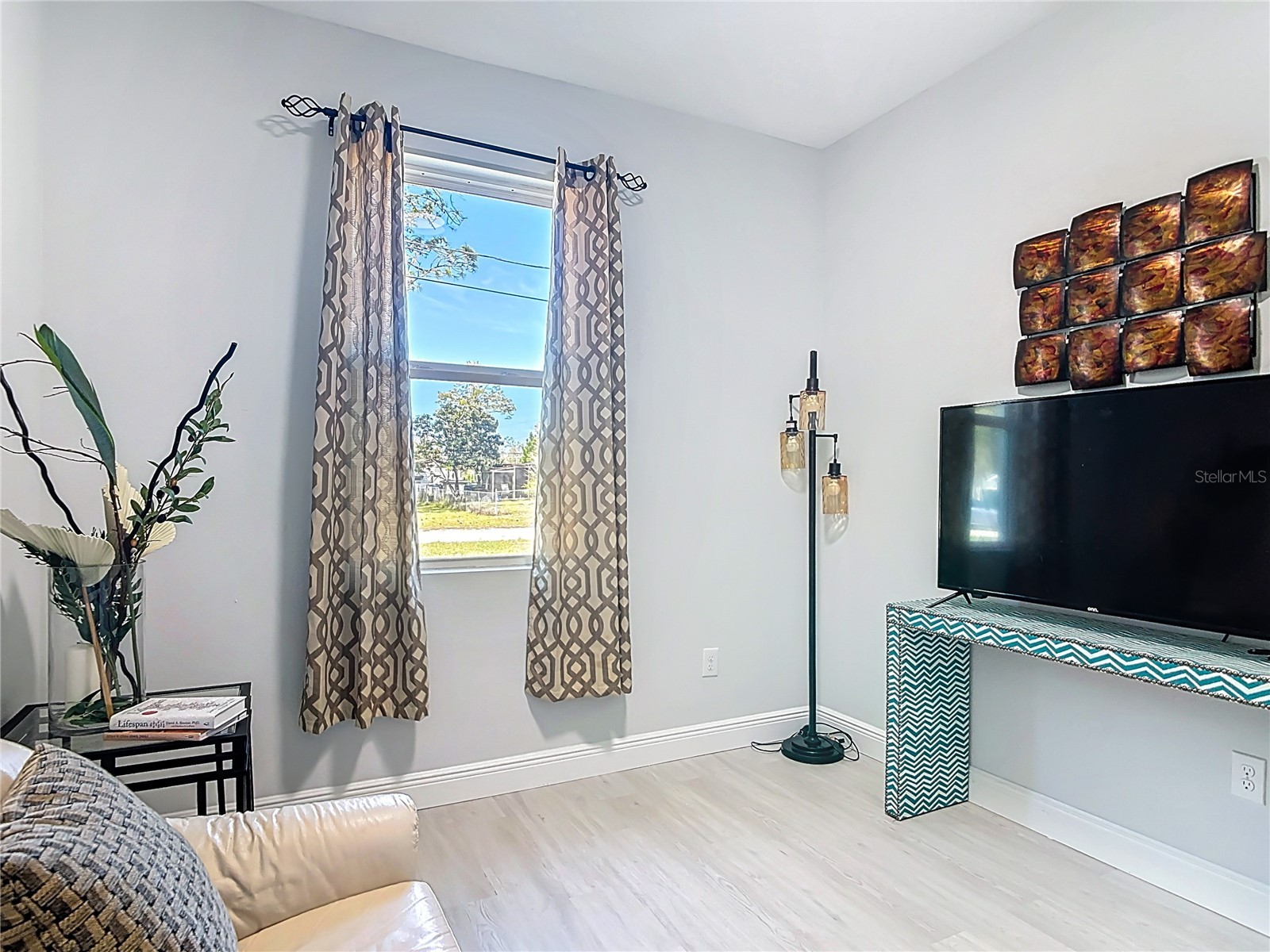 1785 9th Avenue Deland FL 32724 O6390233 image19