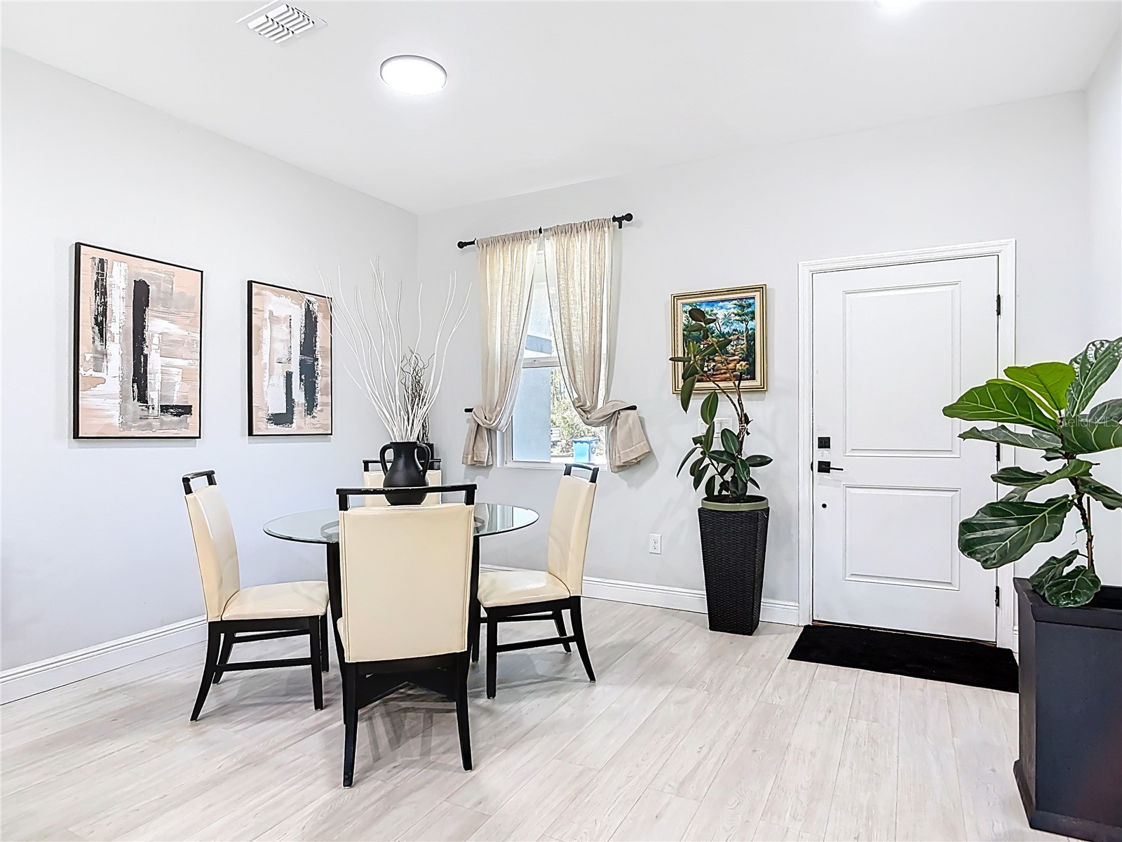 1785 9th Avenue Deland FL 32724 O6390233 image2