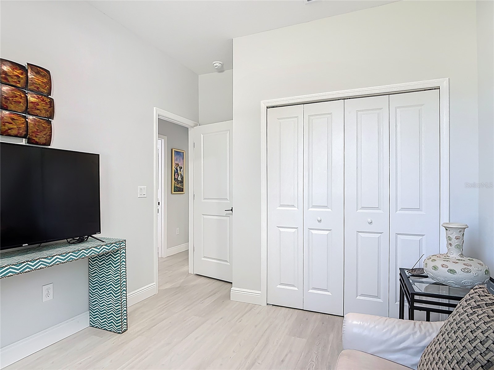 1785 9th Avenue Deland FL 32724 O6390233 image22