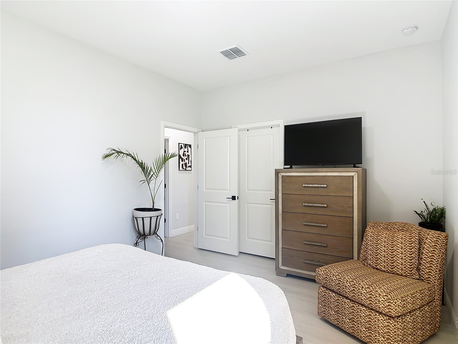 1785 9th Avenue Deland FL 32724 O6390233 image24