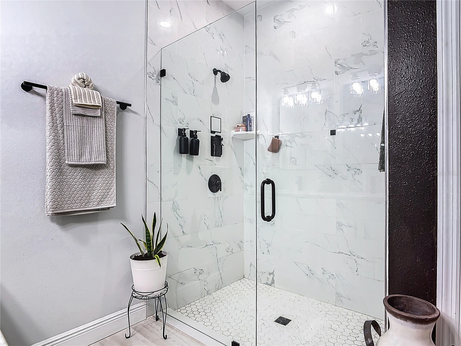1785 9th Avenue Deland FL 32724 O6390233 image26