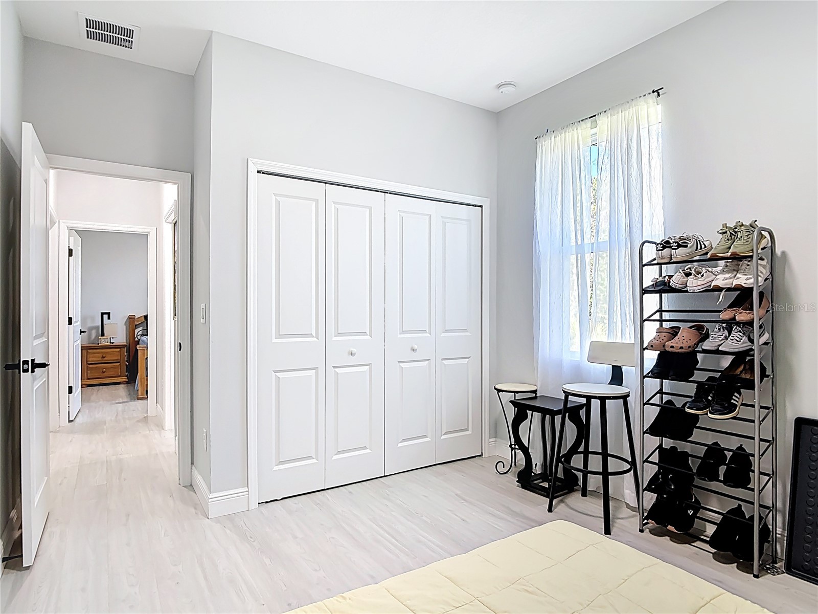 1785 9th Avenue Deland FL 32724 O6390233 image27