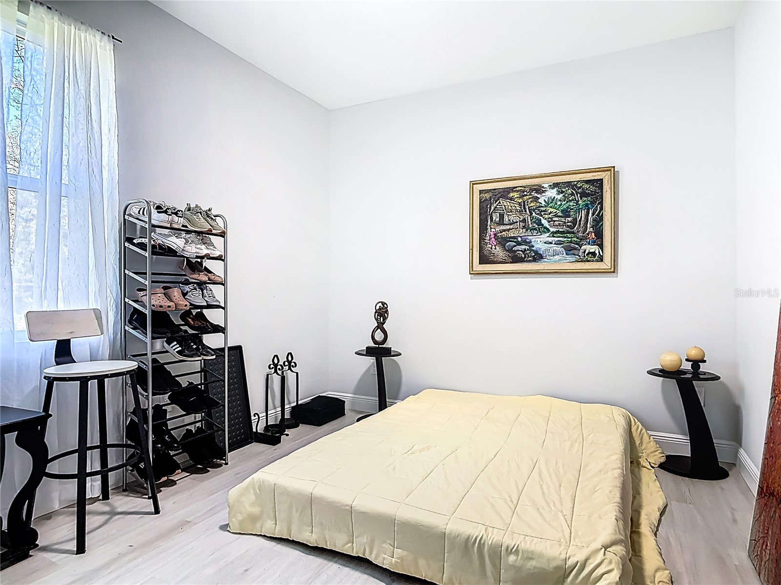 1785 9th Avenue Deland FL 32724 O6390233 image28