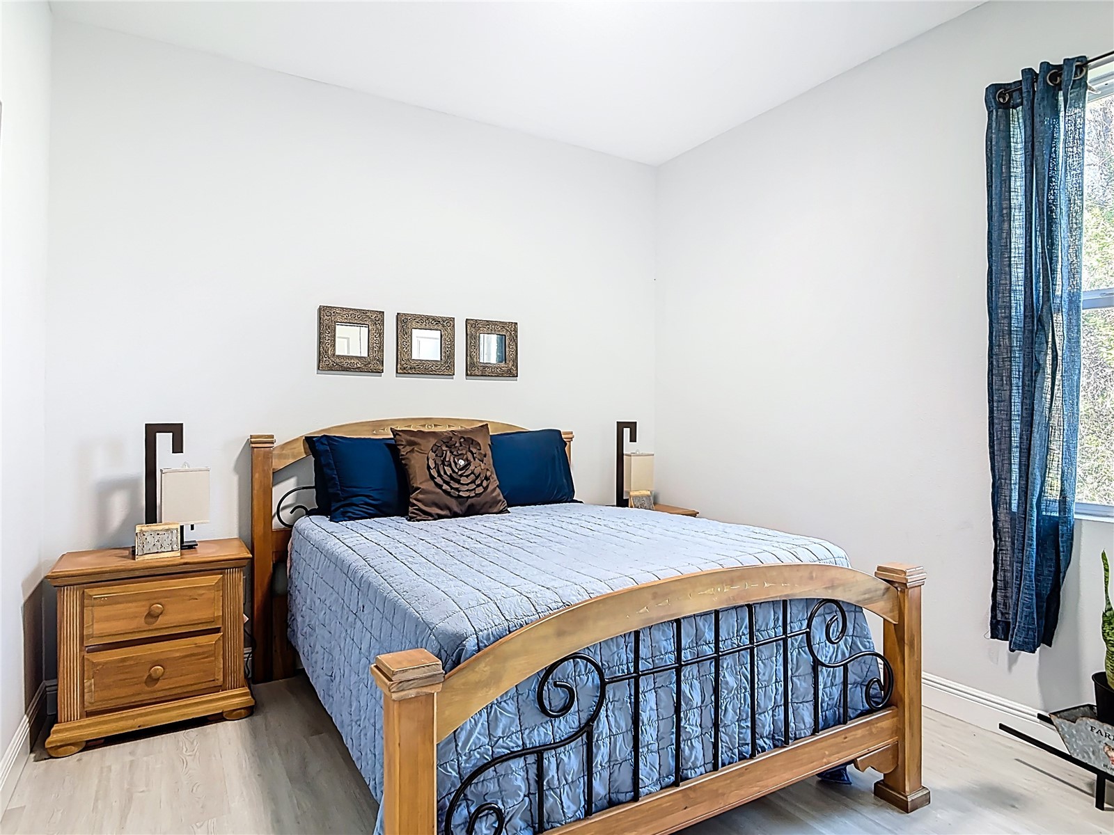 1785 9th Avenue Deland FL 32724 O6390233 image29