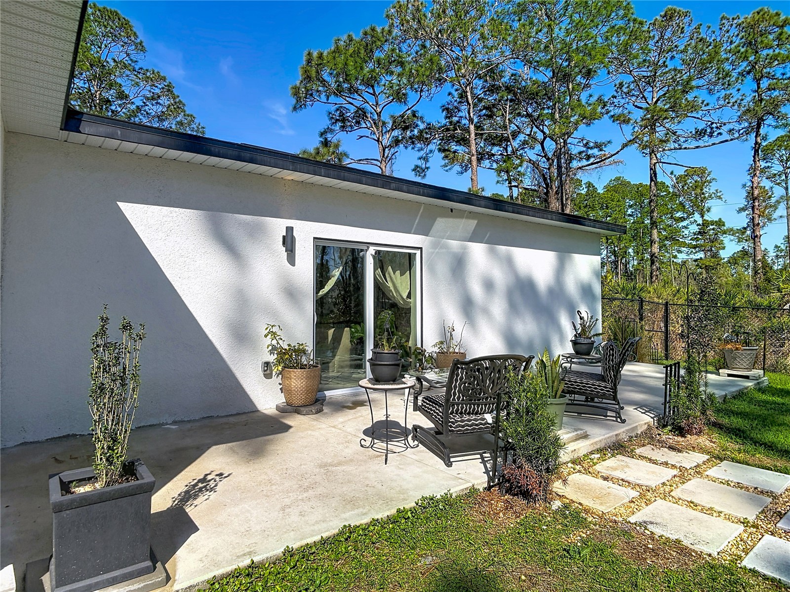 1785 9th Avenue Deland FL 32724 O6390233 image34