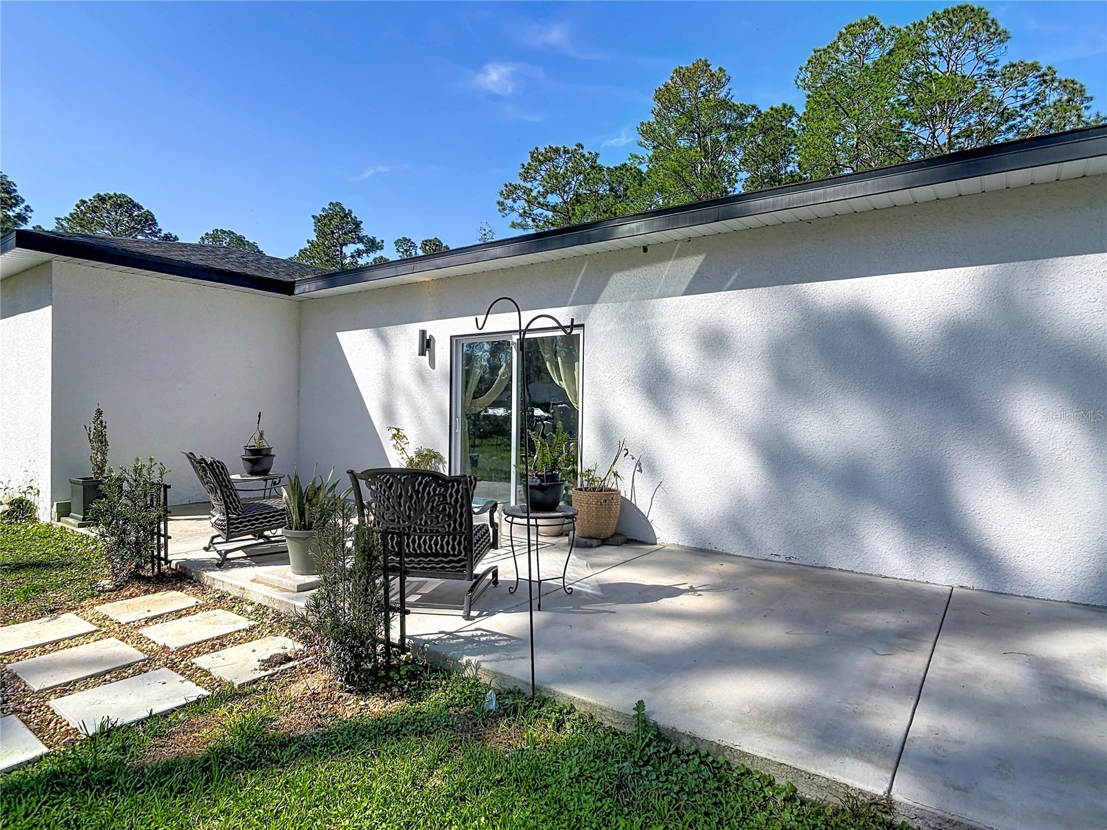 1785 9th Avenue Deland FL 32724 O6390233 image35