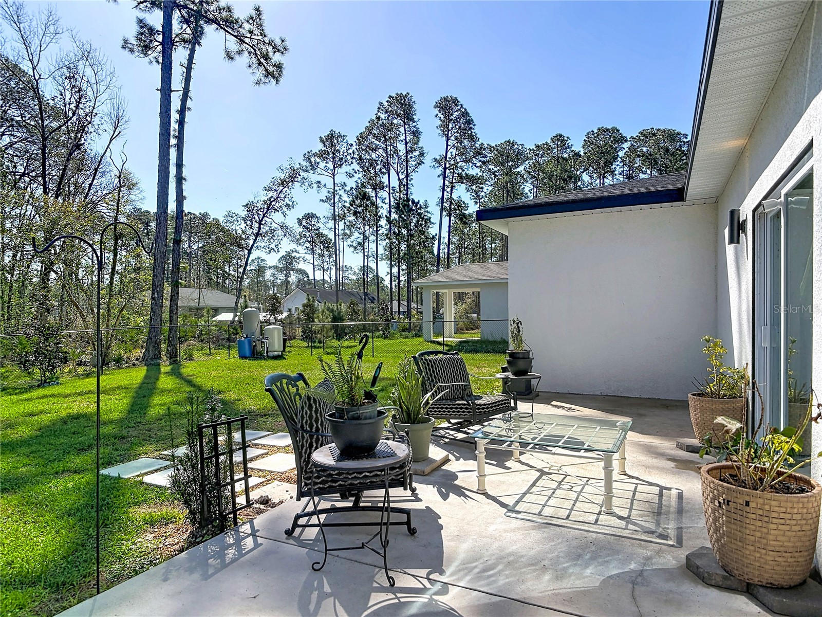 1785 9th Avenue Deland FL 32724 O6390233 image36