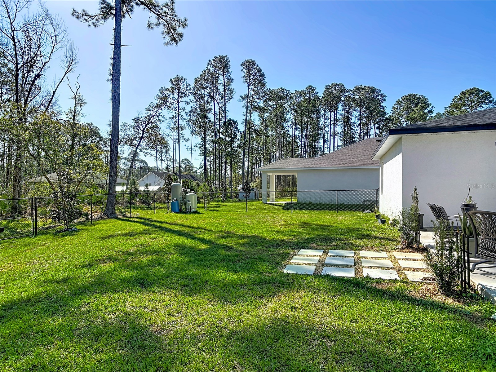 1785 9th Avenue Deland FL 32724 O6390233 image37
