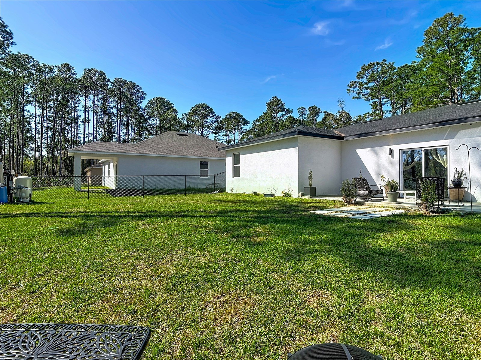 1785 9th Avenue Deland FL 32724 O6390233 image38