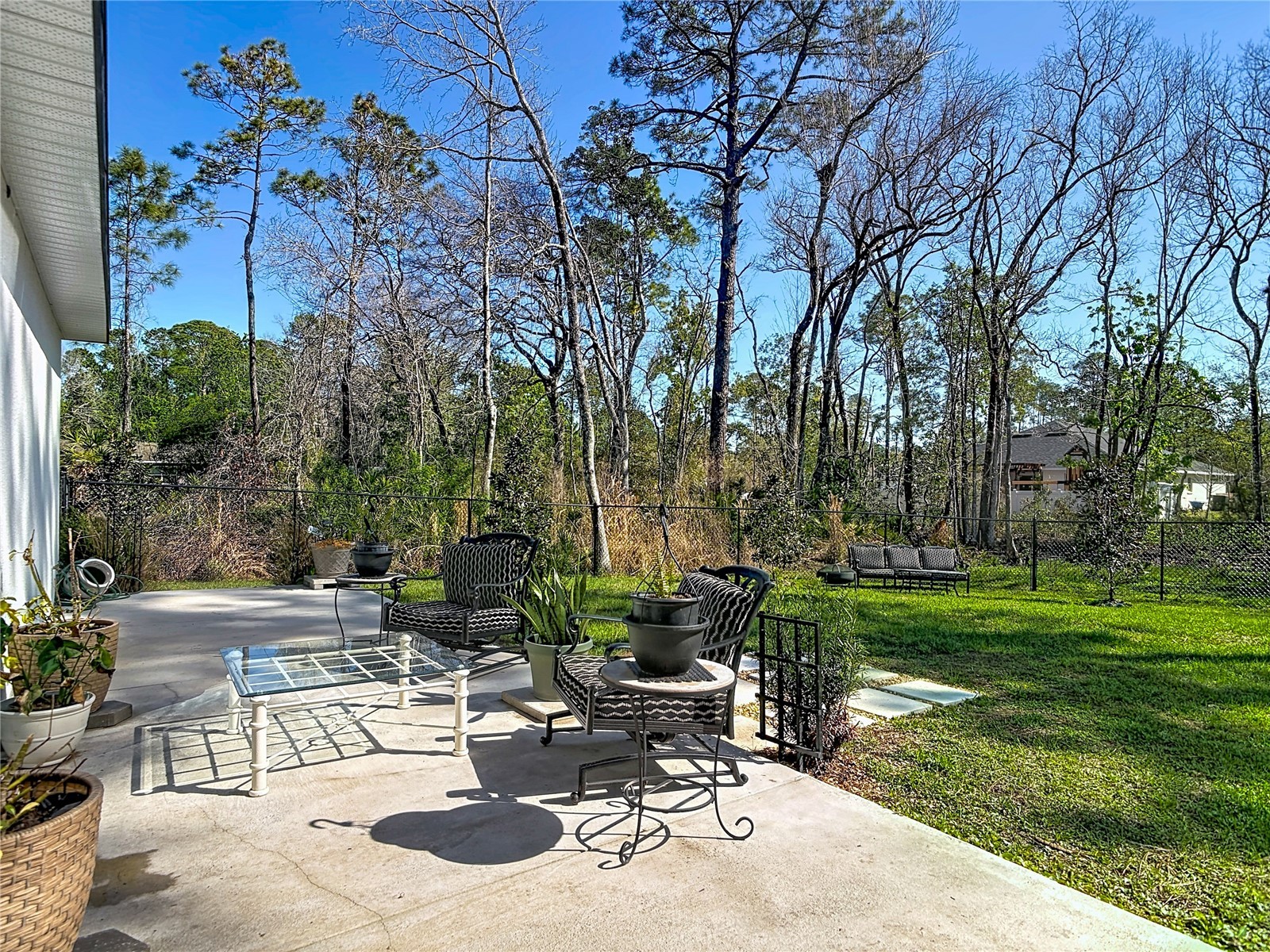 1785 9th Avenue Deland FL 32724 O6390233 image39