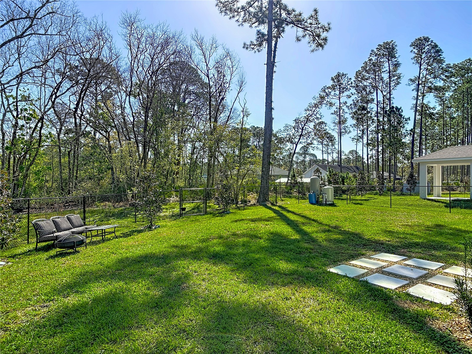 1785 9th Avenue Deland FL 32724 O6390233 image40