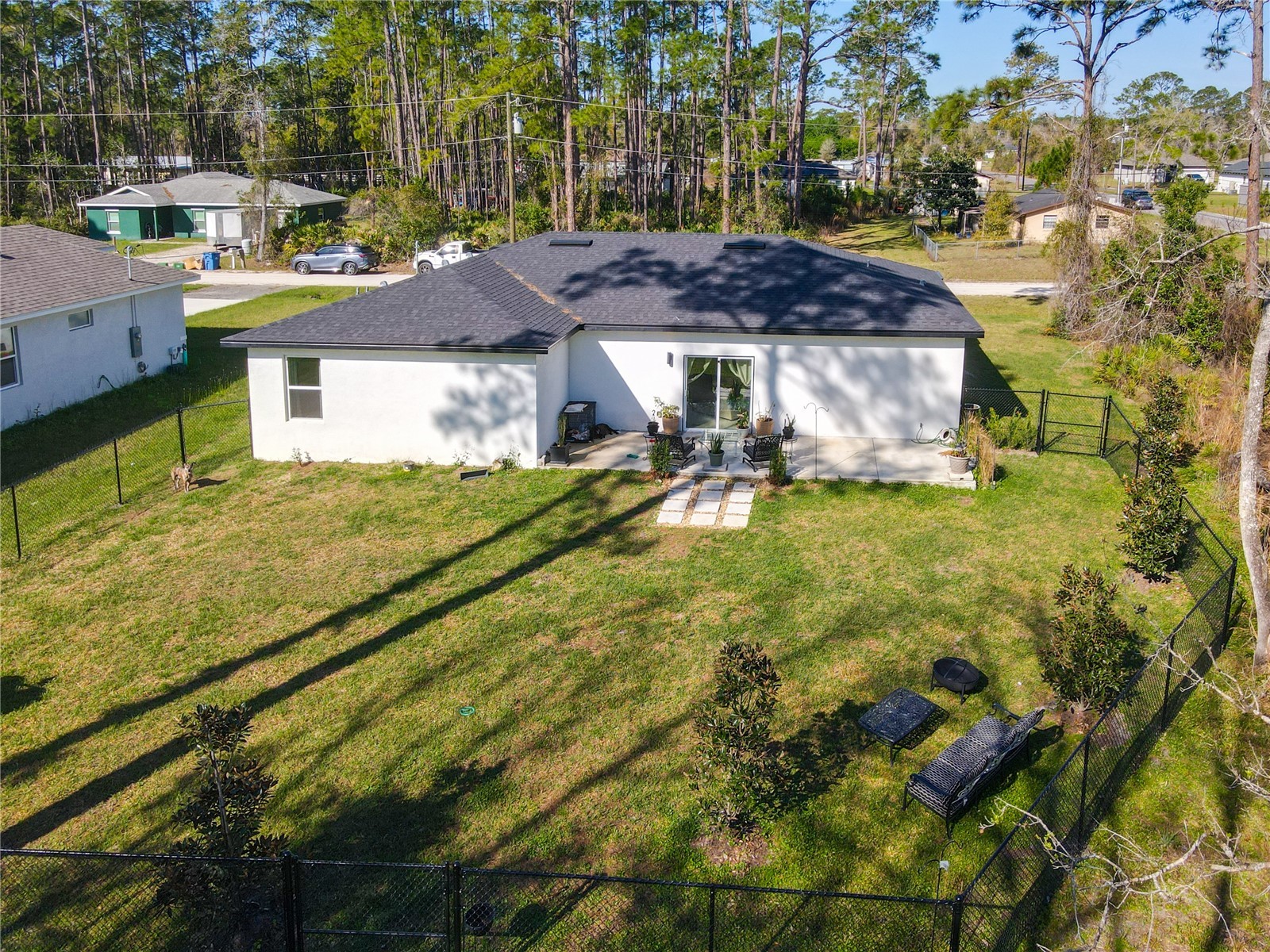 1785 9th Avenue Deland FL 32724 O6390233 image41