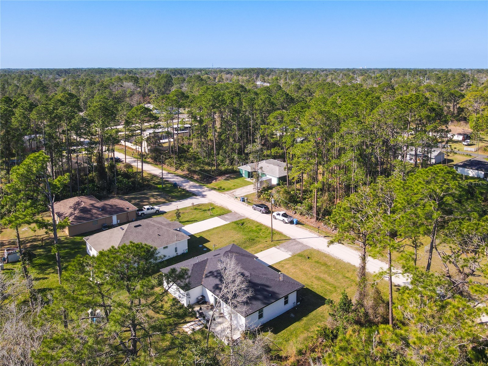 1785 9th Avenue Deland FL 32724 O6390233 image42