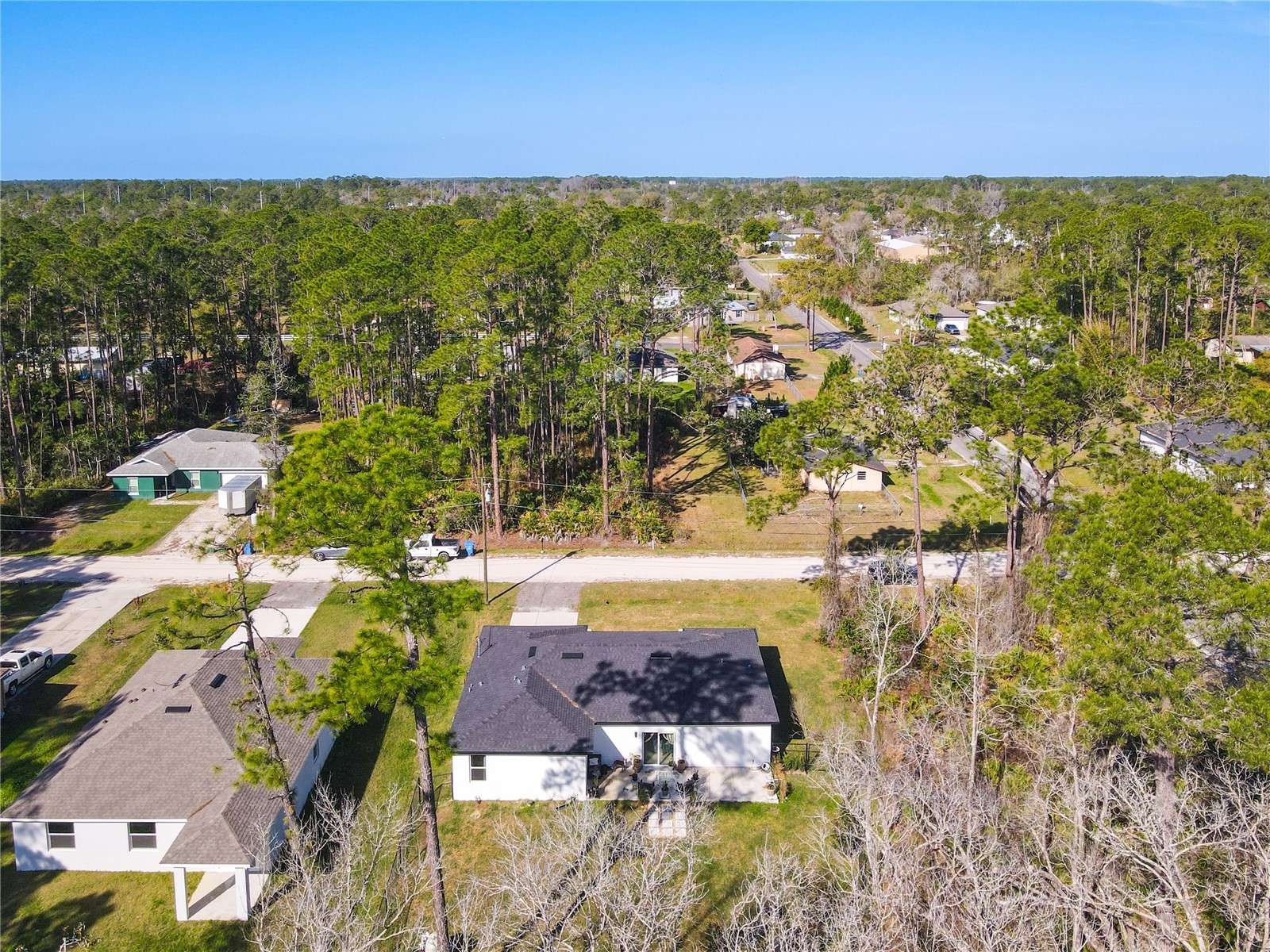 1785 9th Avenue Deland FL 32724 O6390233 image43