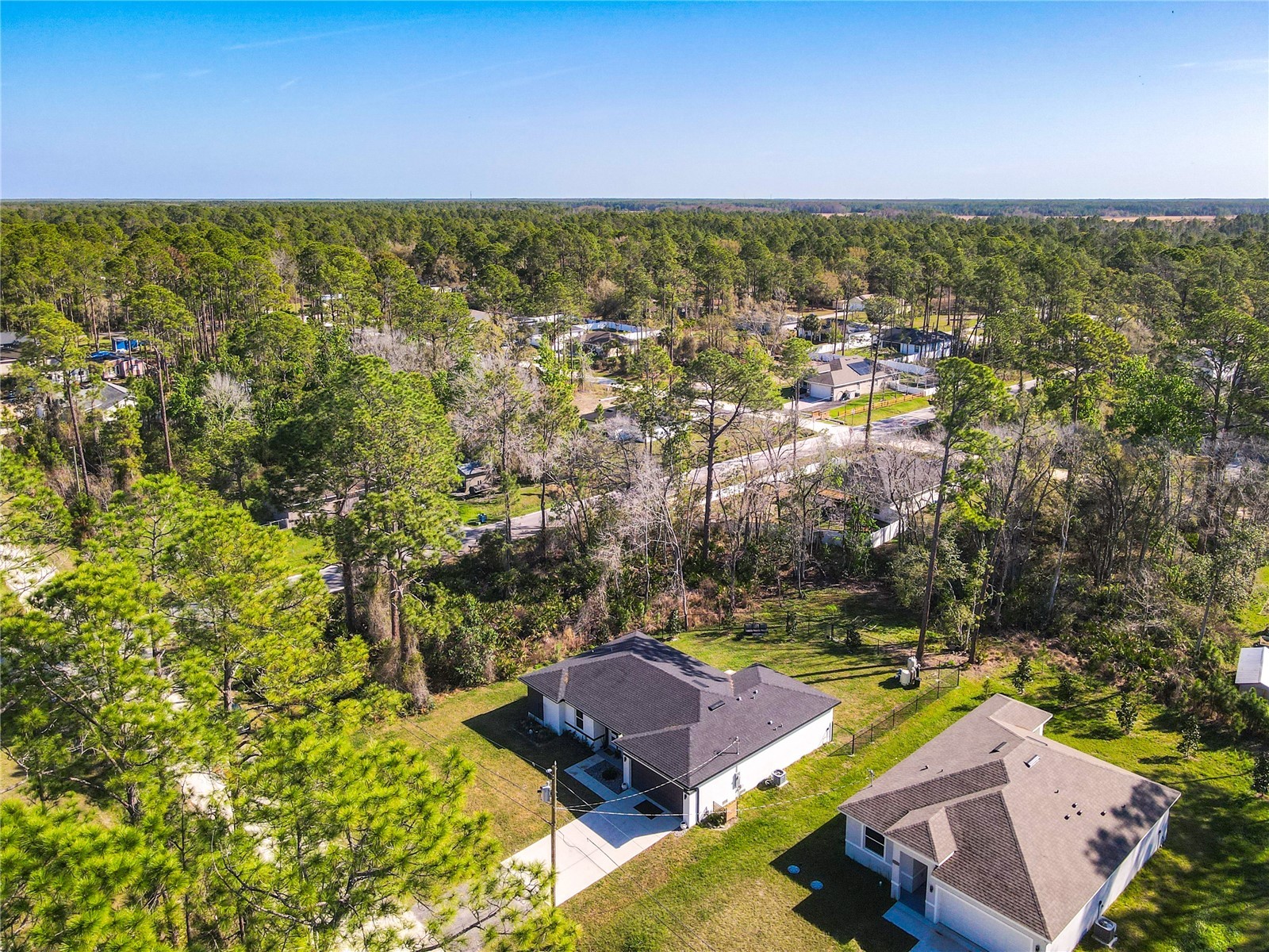 1785 9th Avenue Deland FL 32724 O6390233 image44