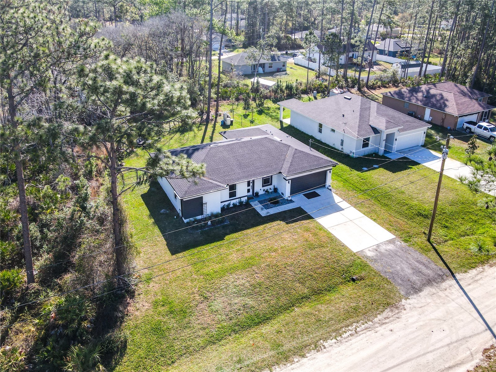 1785 9th Avenue Deland FL 32724 O6390233 image45