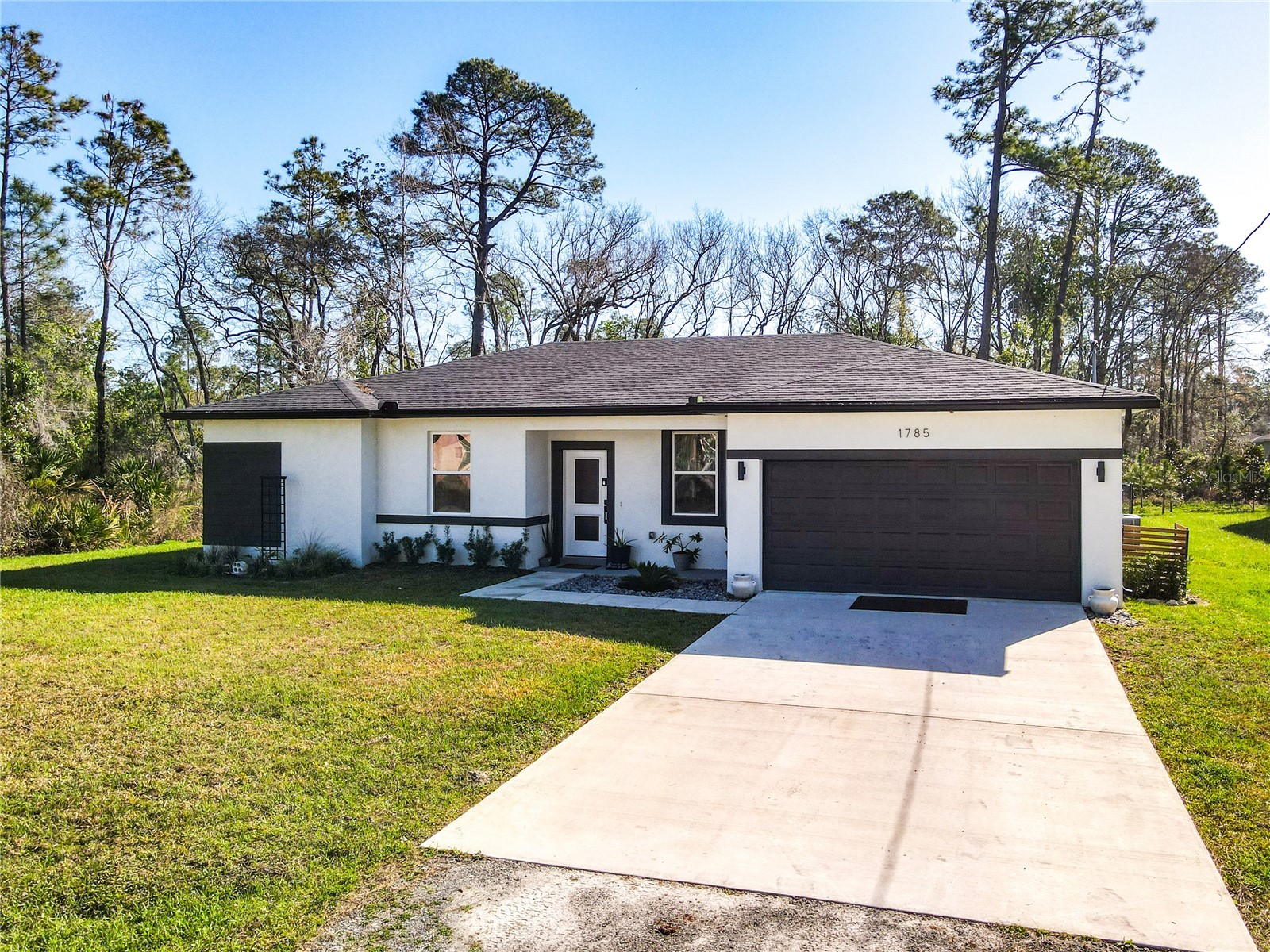 1785 9th Avenue Deland FL 32724 O6390233 image46