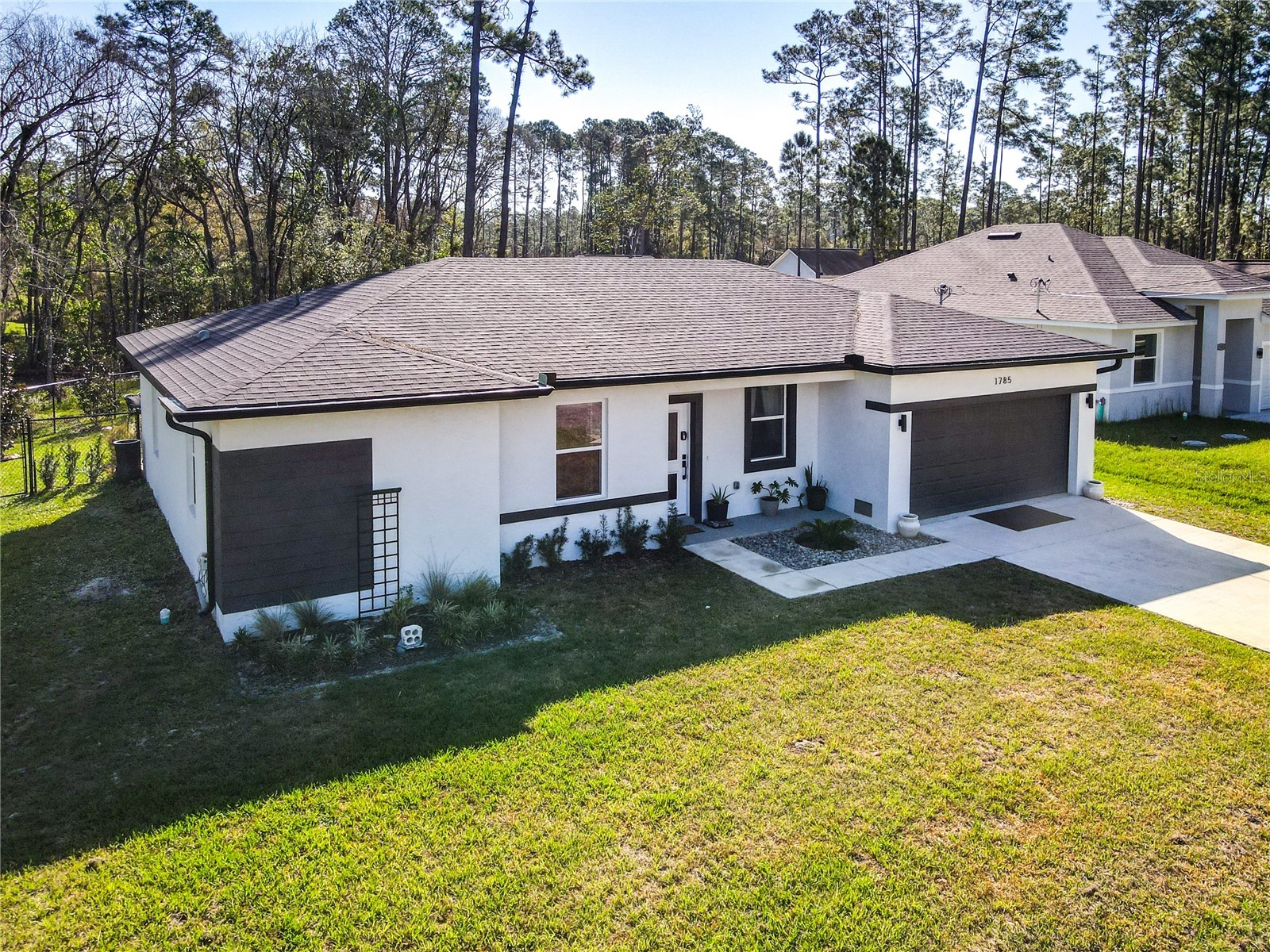 1785 9th Avenue Deland FL 32724 O6390233 image47
