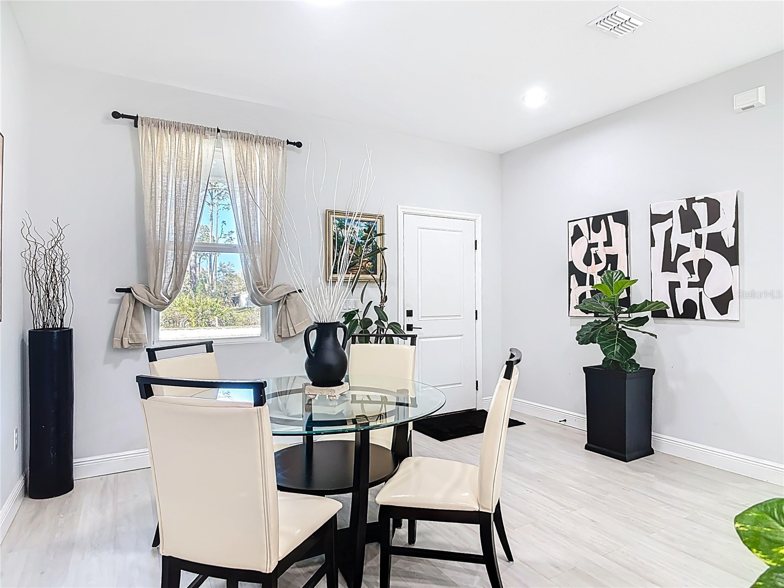 1785 9th Avenue Deland FL 32724 O6390233 image6
