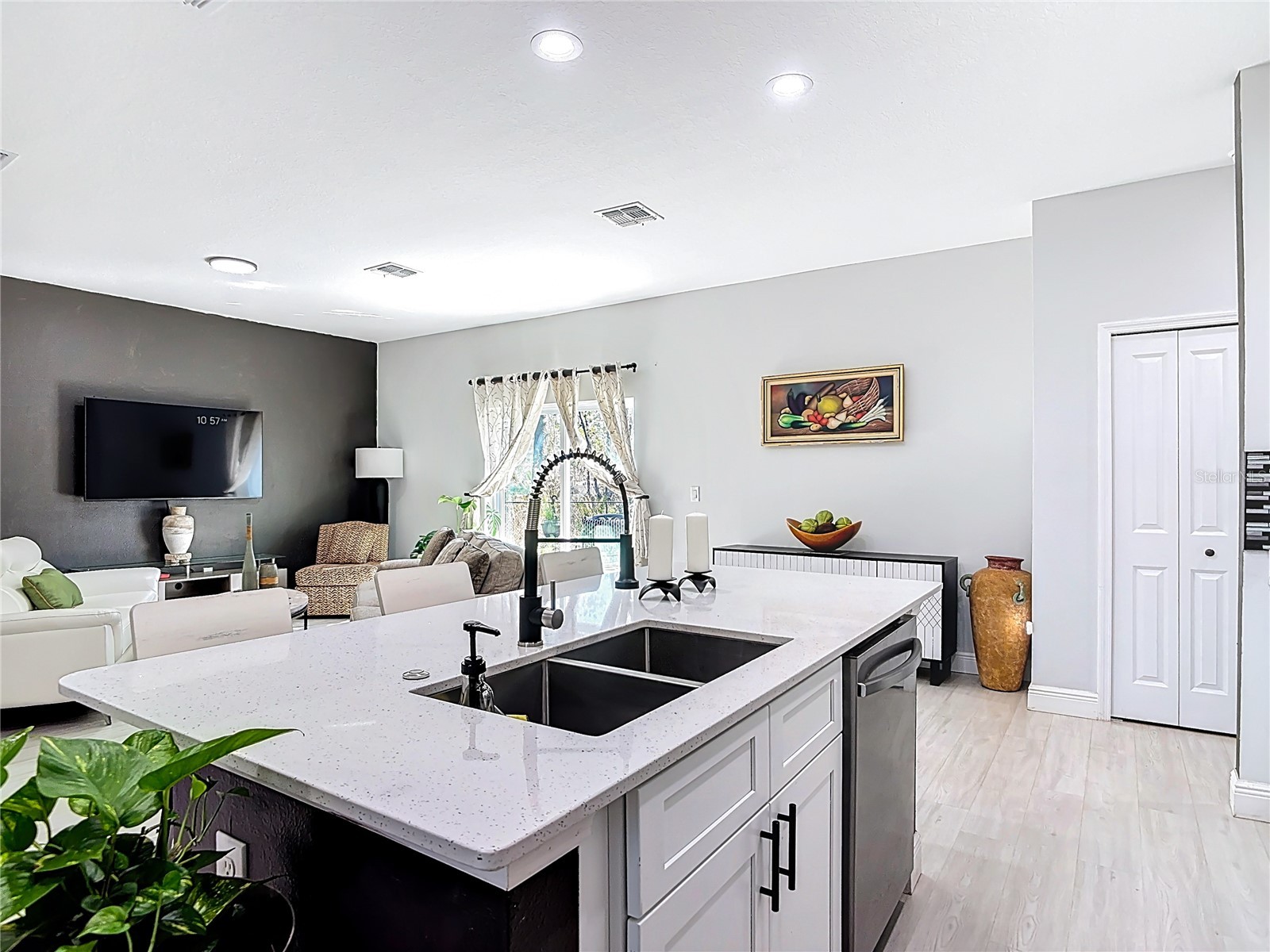 1785 9th Avenue Deland FL 32724 O6390233 image8