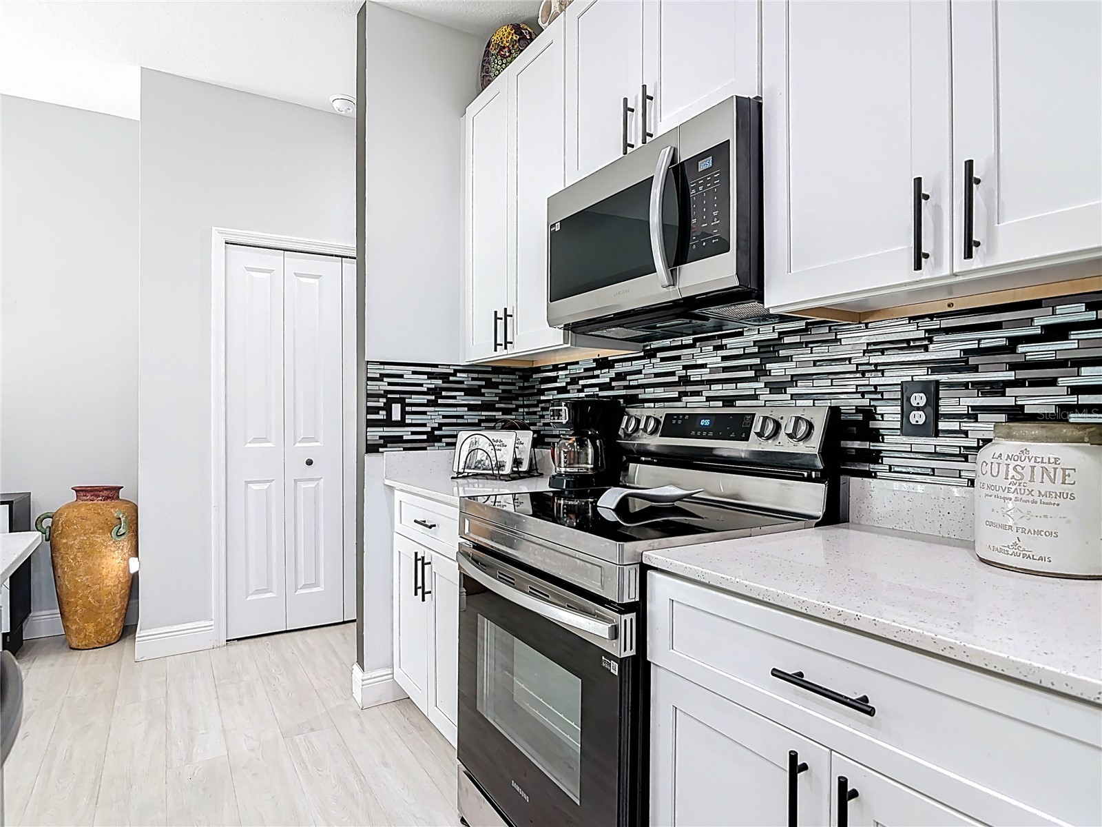 1785 9th Avenue Deland FL 32724 O6390233 image9