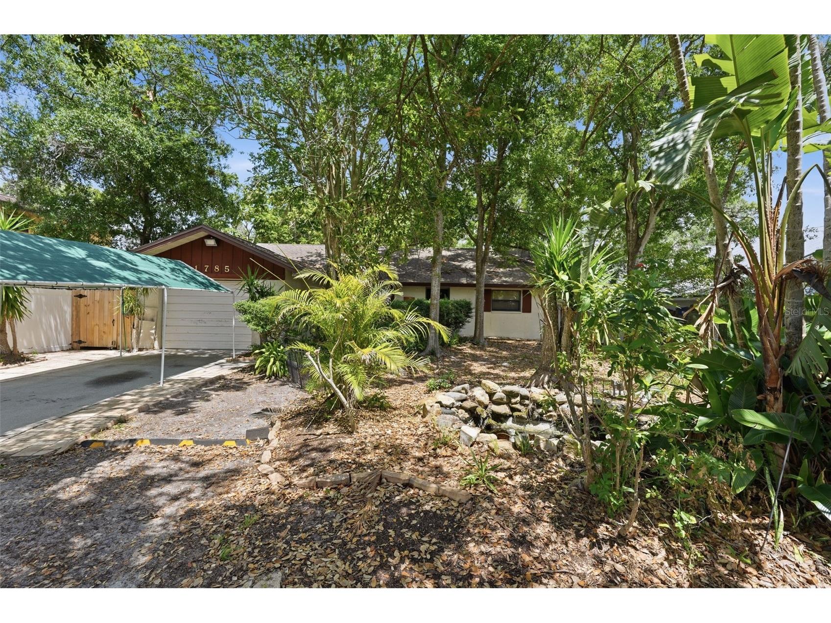 1785 Albemarle Road Clearwater FL 33764 TB8507761 image1