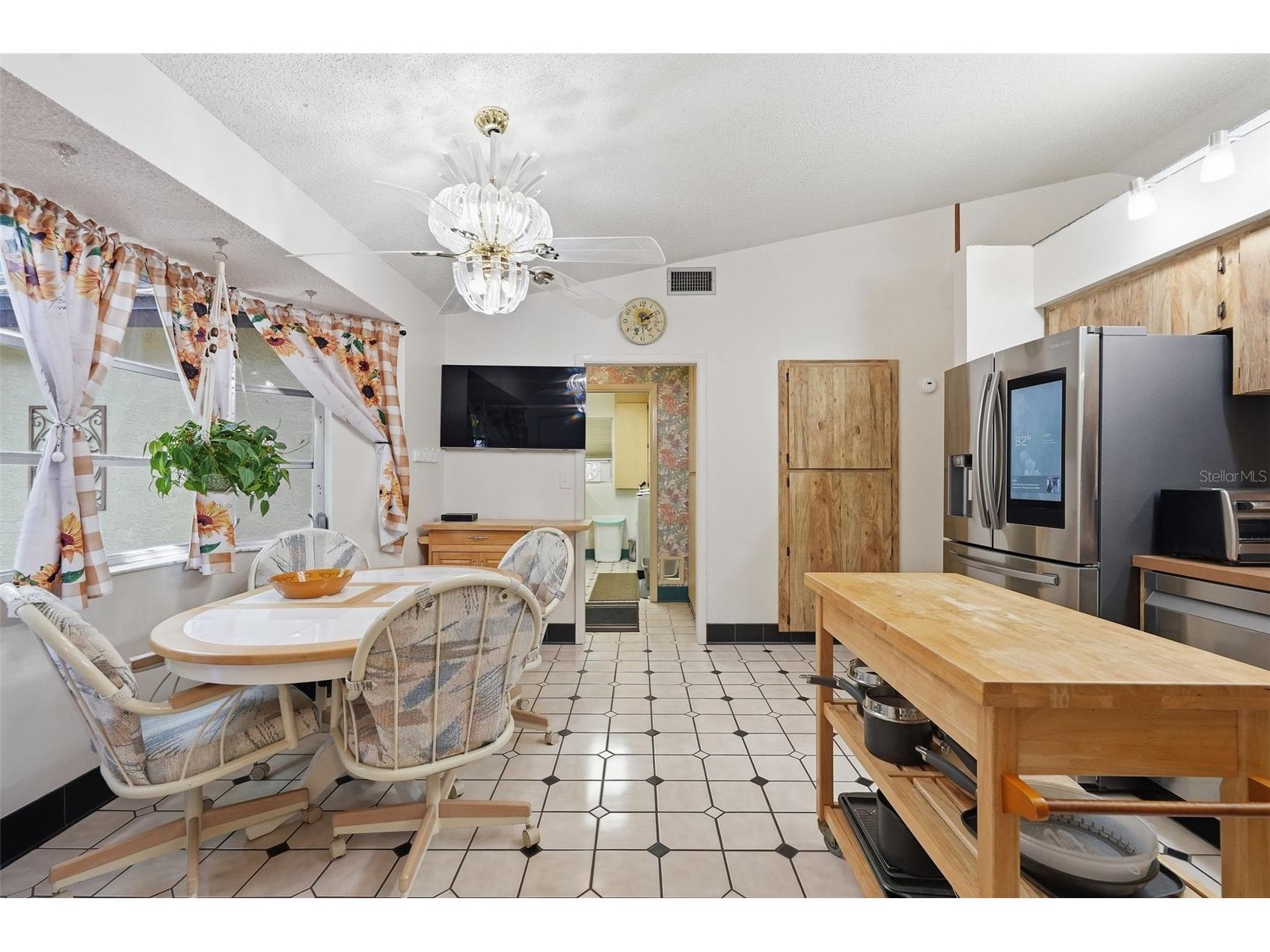 1785 Albemarle Road Clearwater FL 33764 TB8507761 image10