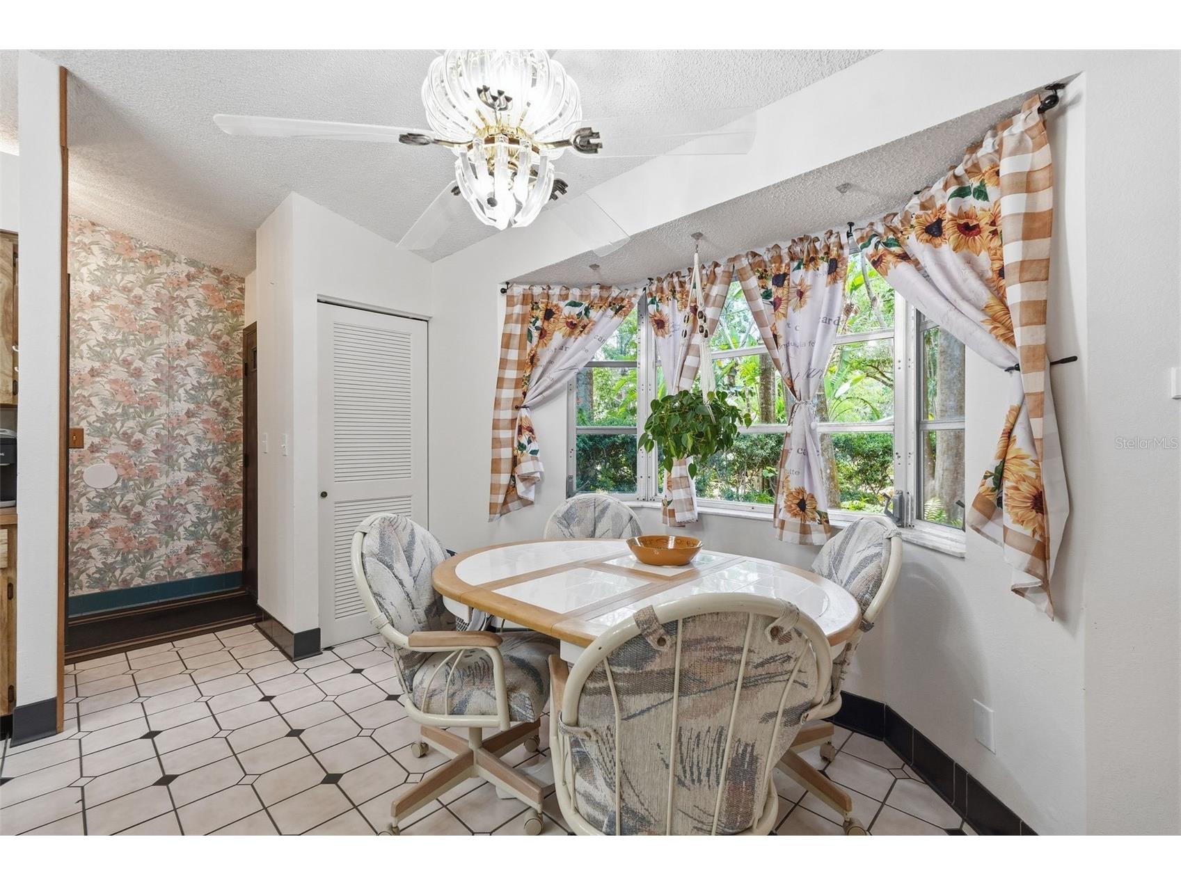 1785 Albemarle Road Clearwater FL 33764 TB8507761 image11