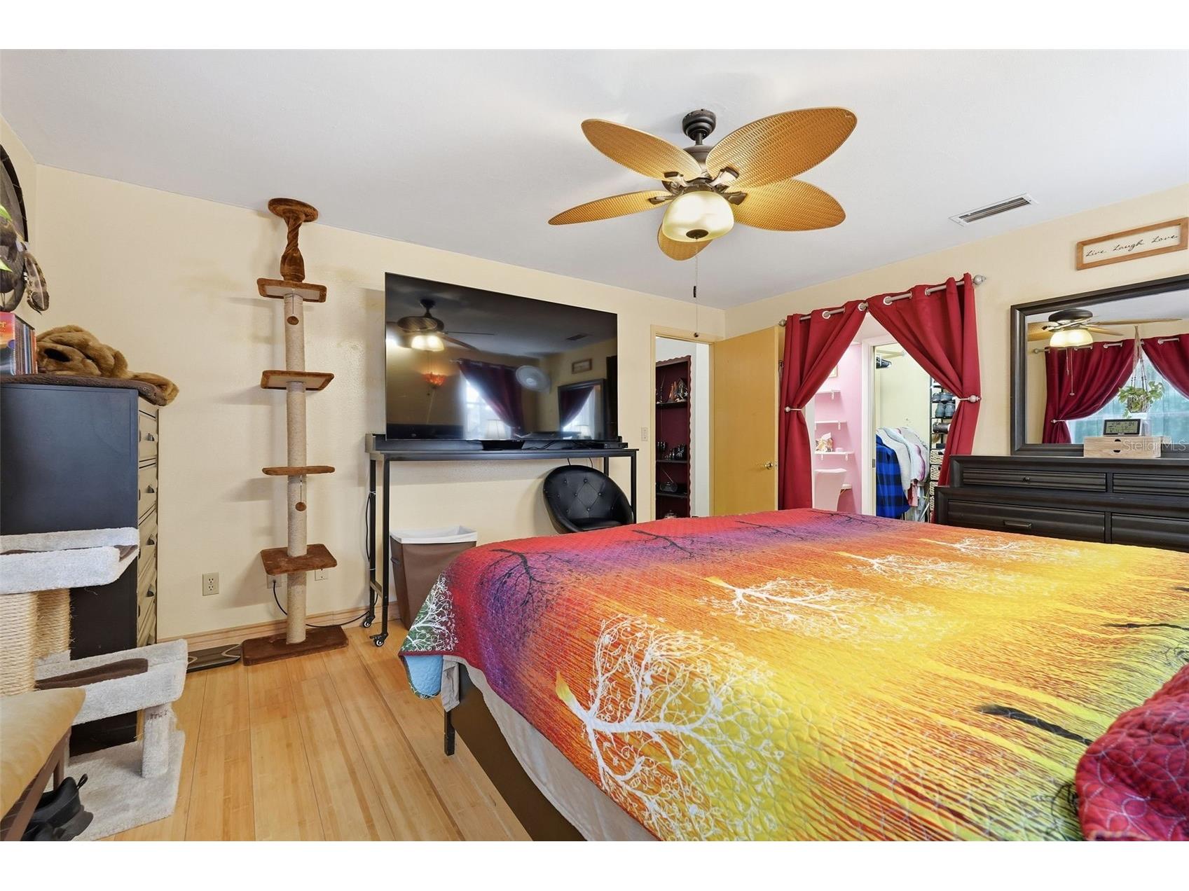 1785 Albemarle Road Clearwater FL 33764 TB8507761 image13