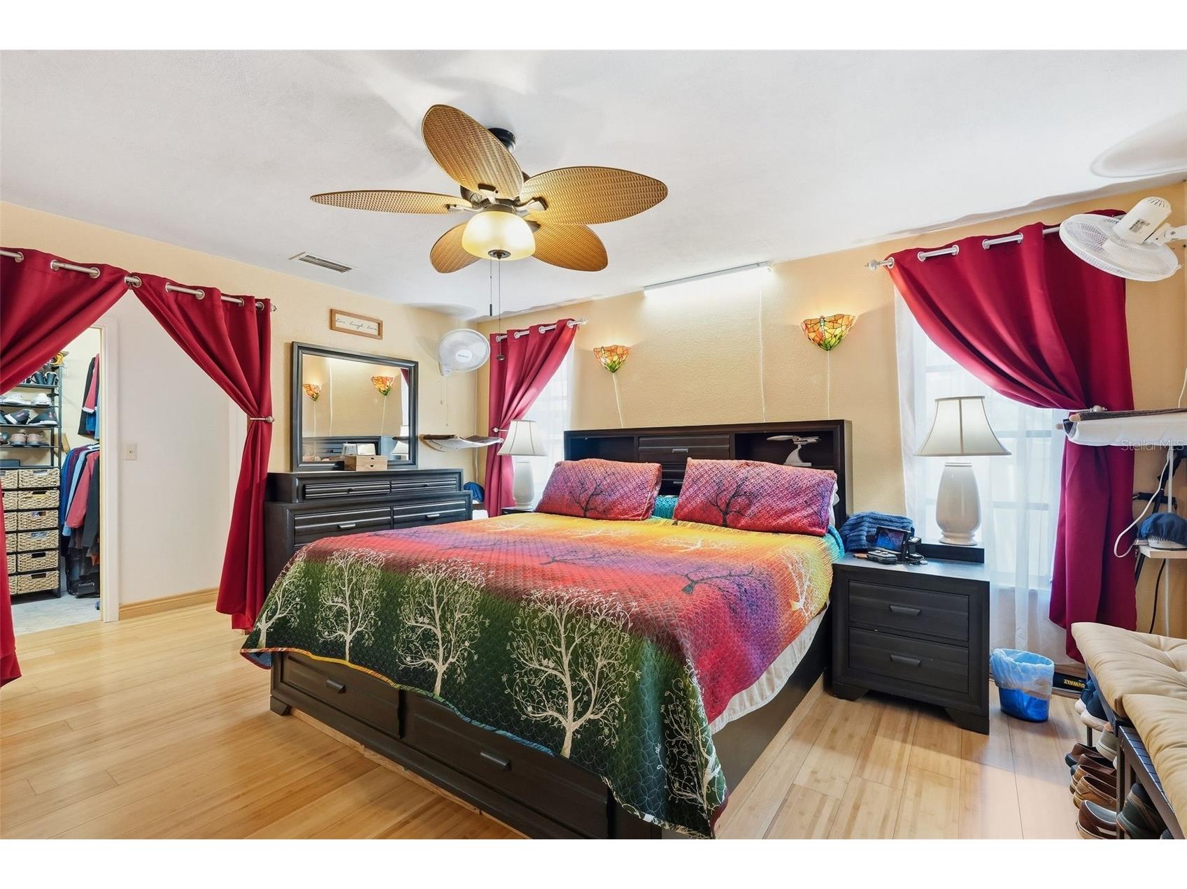1785 Albemarle Road Clearwater FL 33764 TB8507761 image14