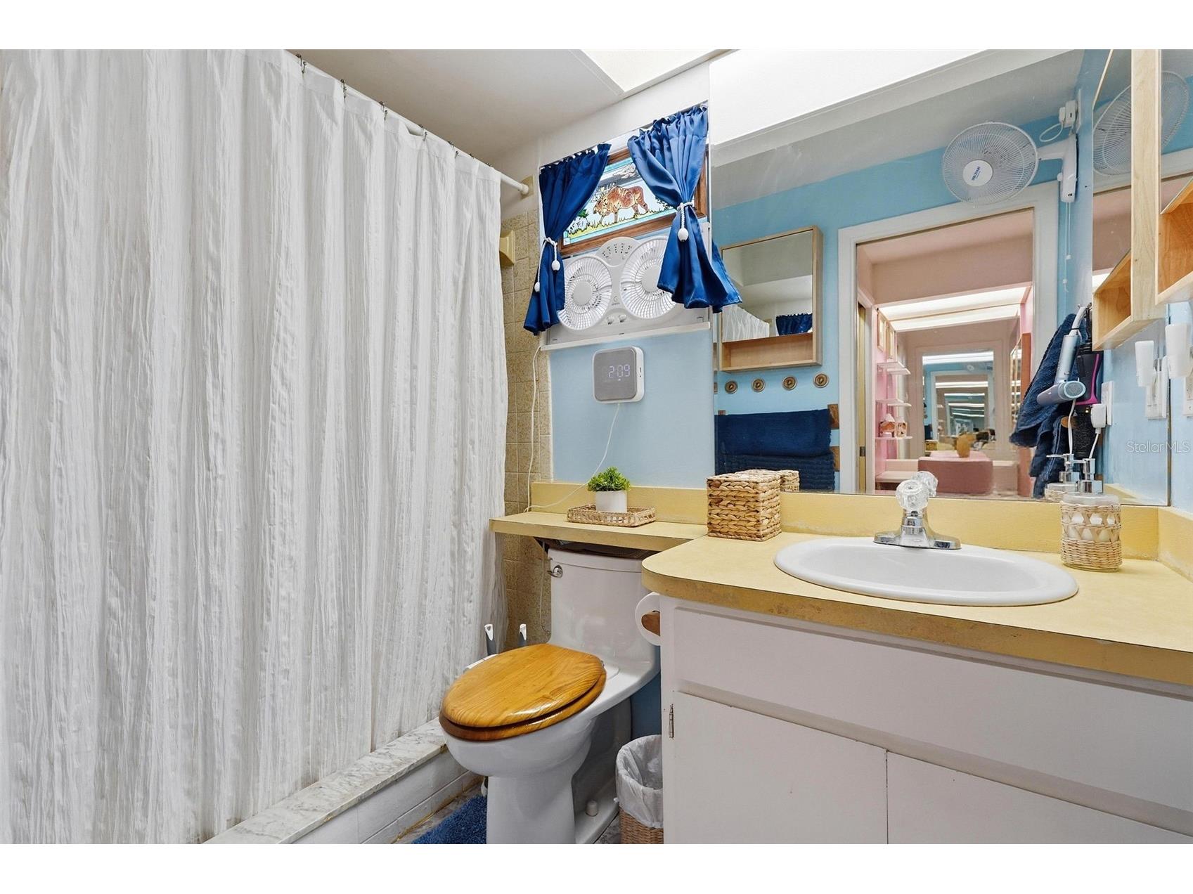 1785 Albemarle Road Clearwater FL 33764 TB8507761 image16