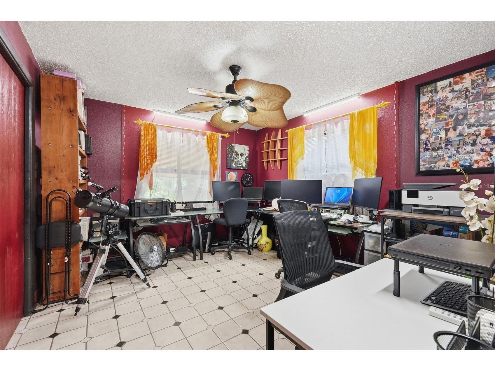 1785 Albemarle Road Clearwater FL 33764 TB8507761 image17