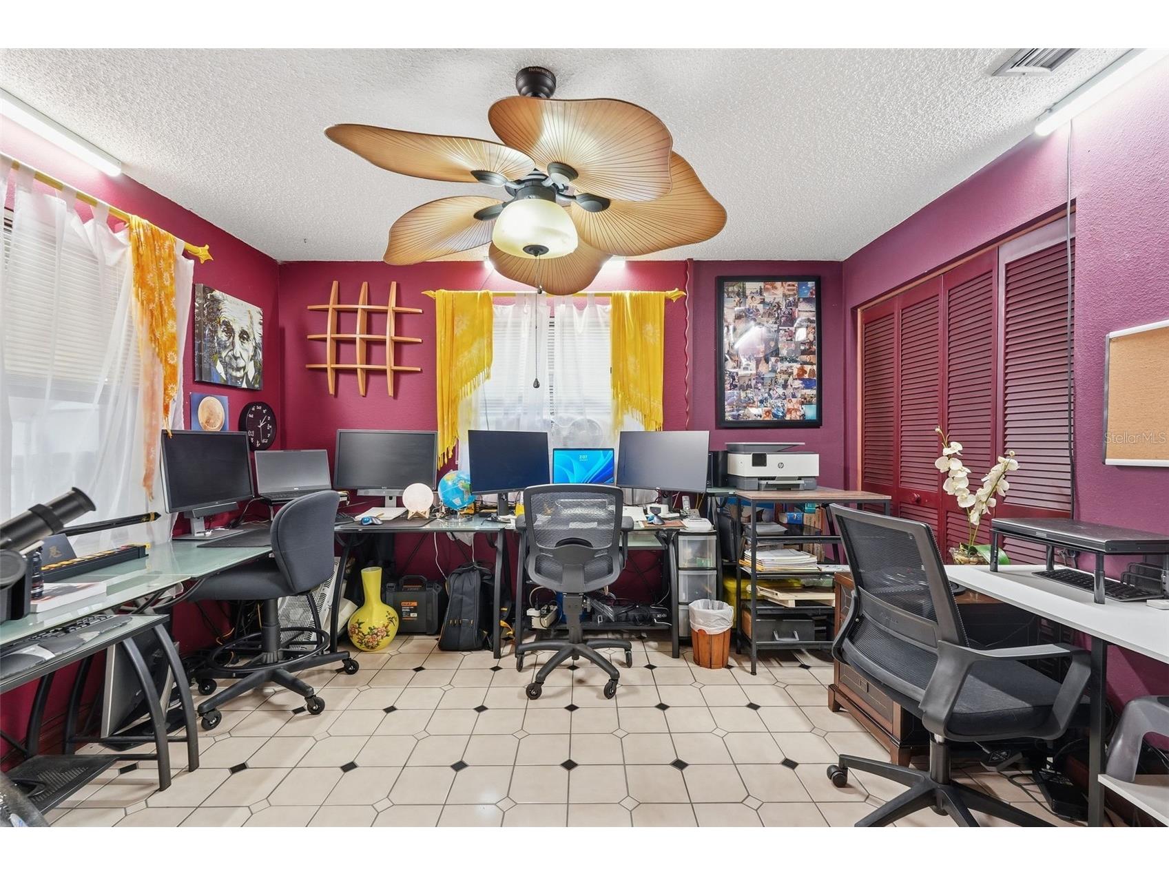 1785 Albemarle Road Clearwater FL 33764 TB8507761 image18