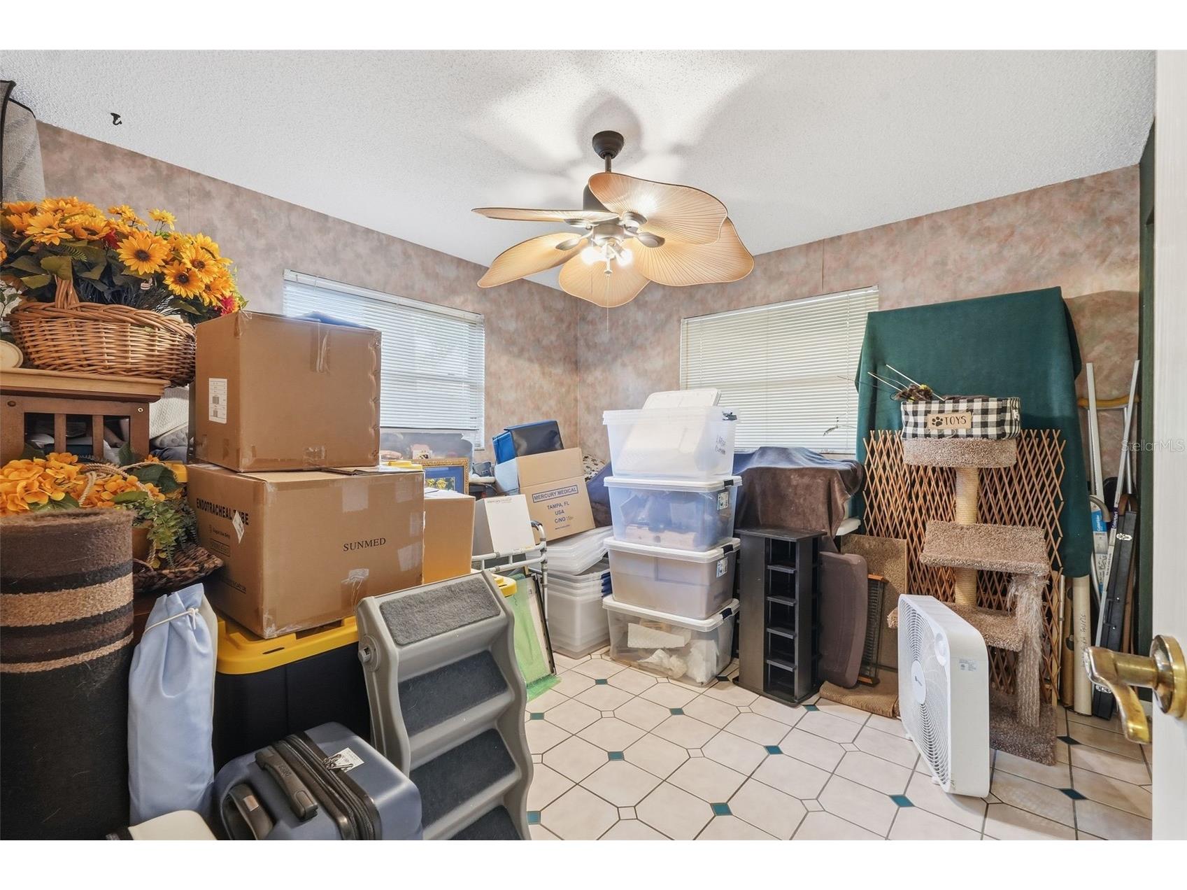 1785 Albemarle Road Clearwater FL 33764 TB8507761 image19