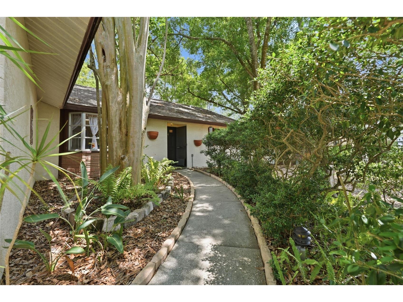 1785 Albemarle Road Clearwater FL 33764 TB8507761 image2