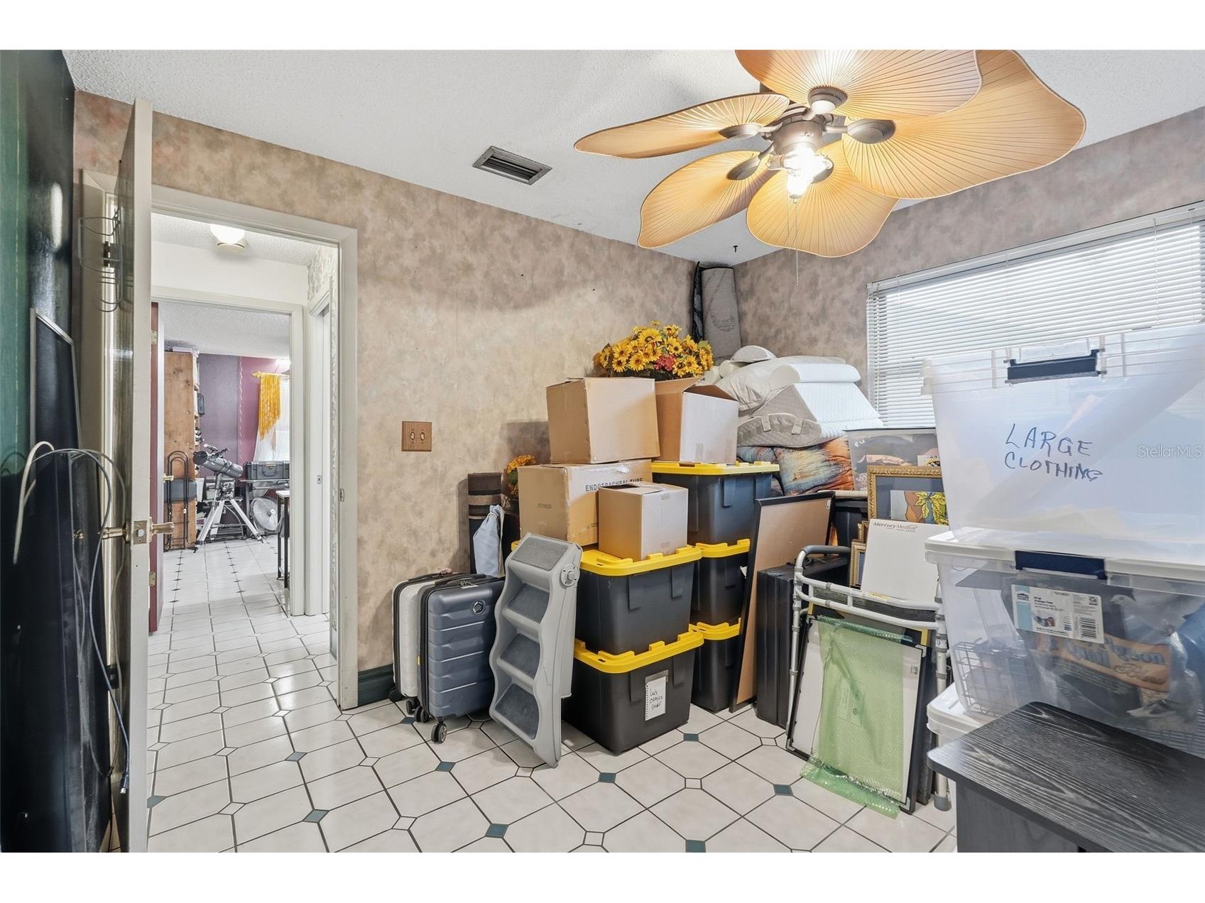 1785 Albemarle Road Clearwater FL 33764 TB8507761 image20