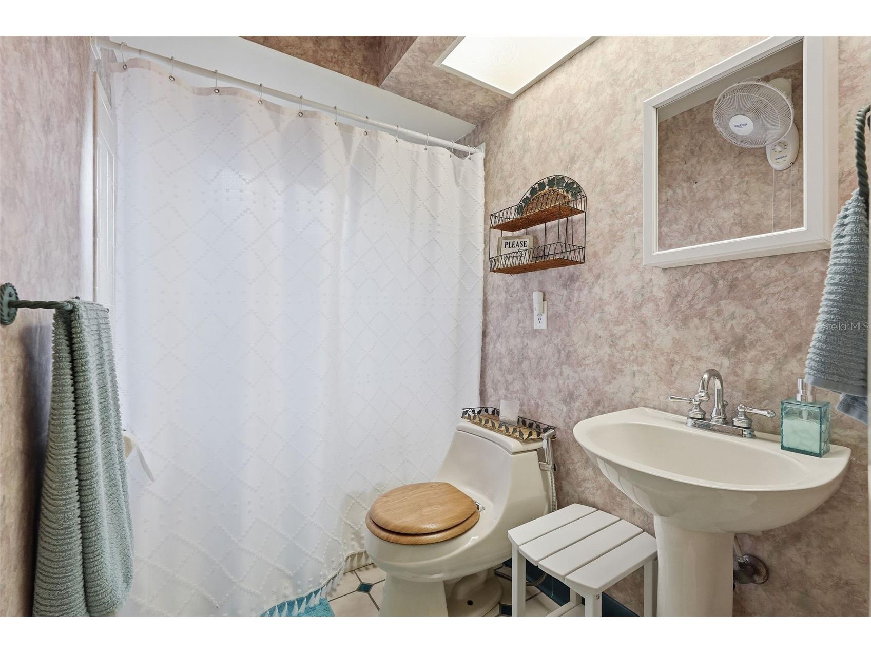 1785 Albemarle Road Clearwater FL 33764 TB8507761 image21
