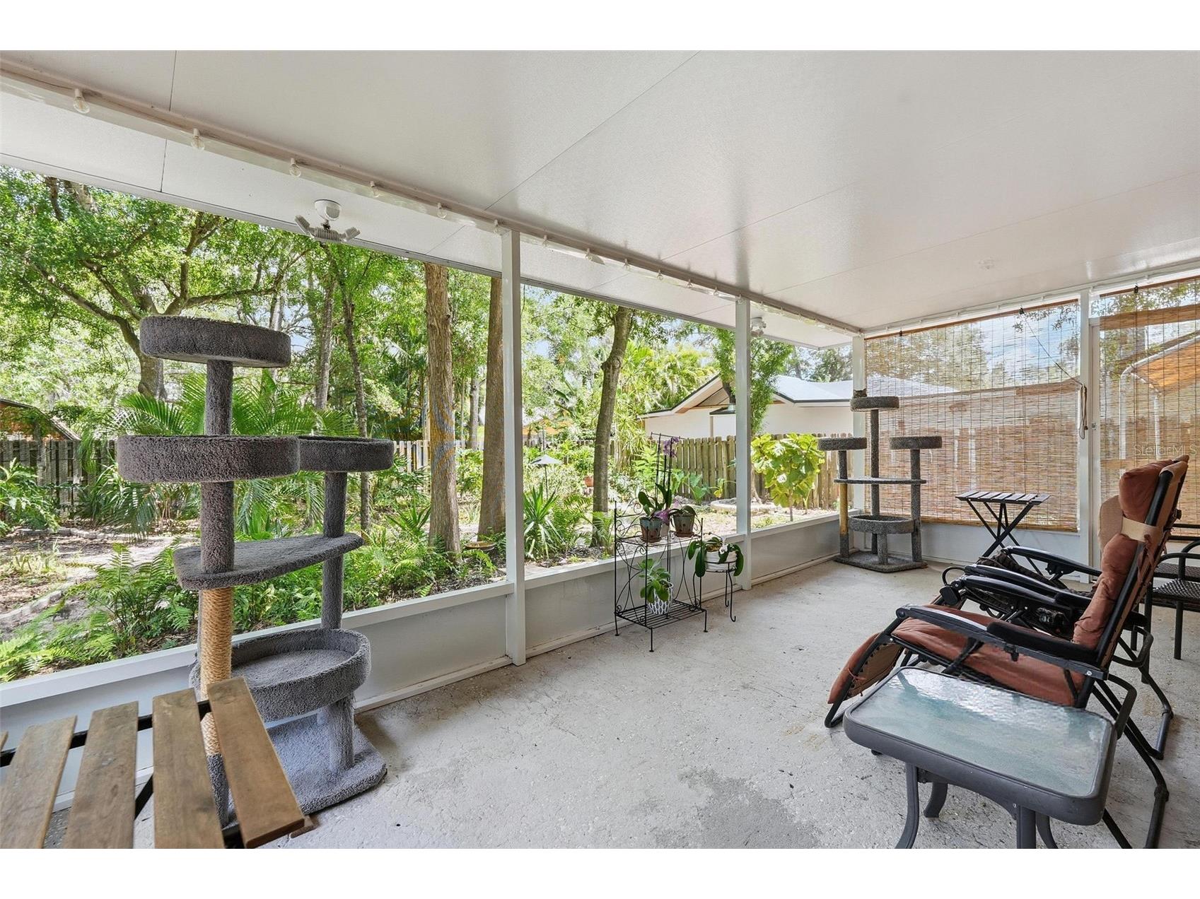 1785 Albemarle Road Clearwater FL 33764 TB8507761 image22