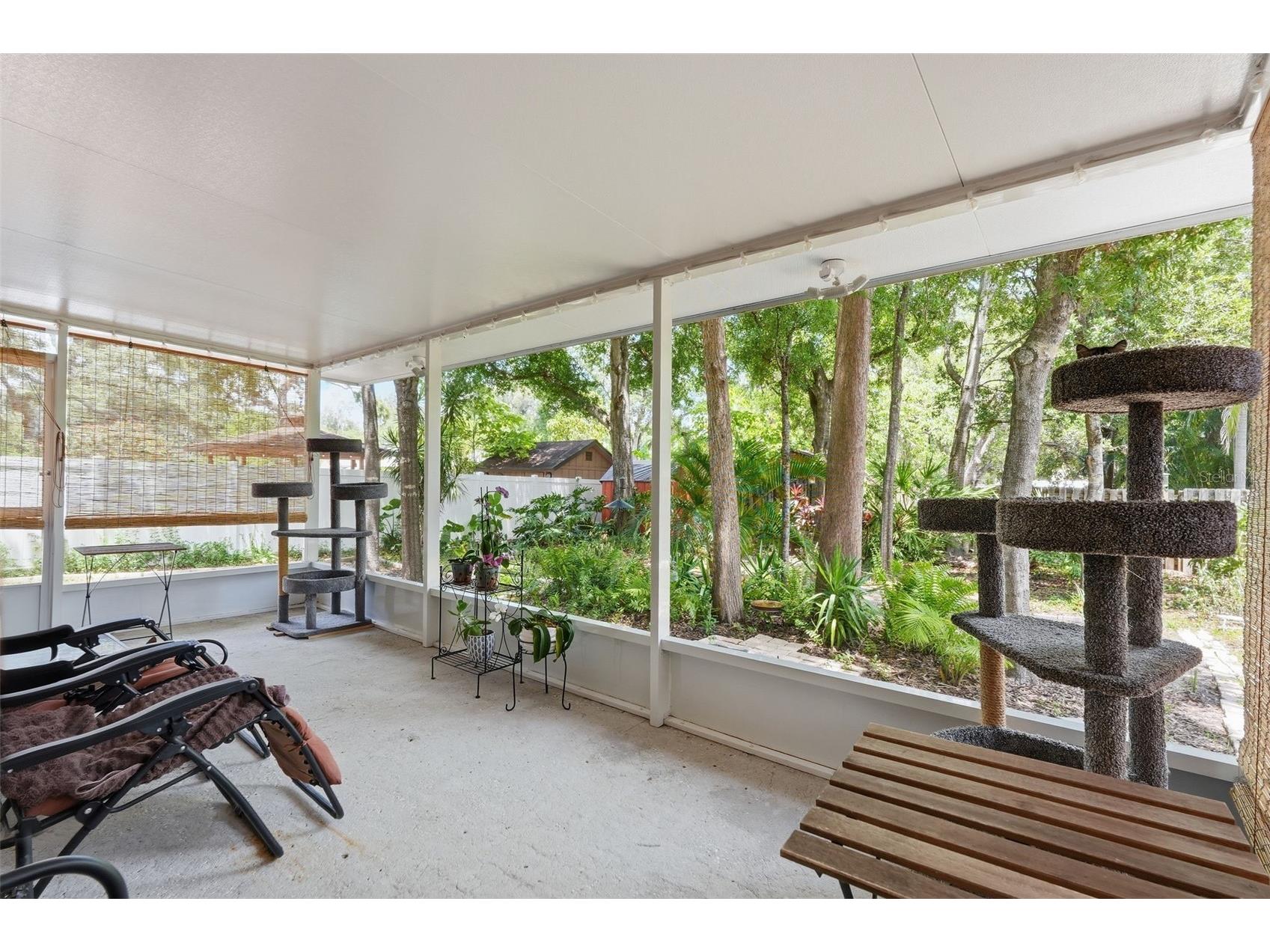 1785 Albemarle Road Clearwater FL 33764 TB8507761 image23