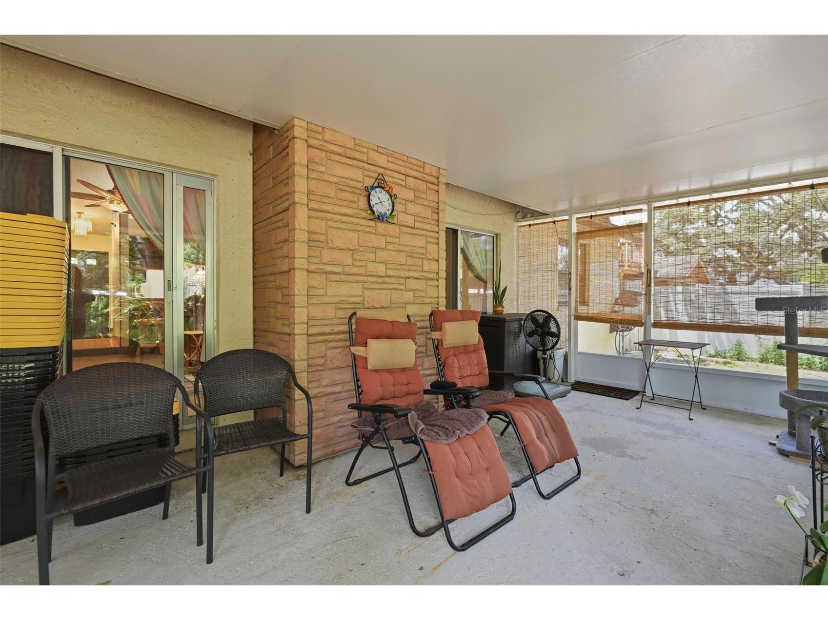 1785 Albemarle Road Clearwater FL 33764 TB8507761 image24