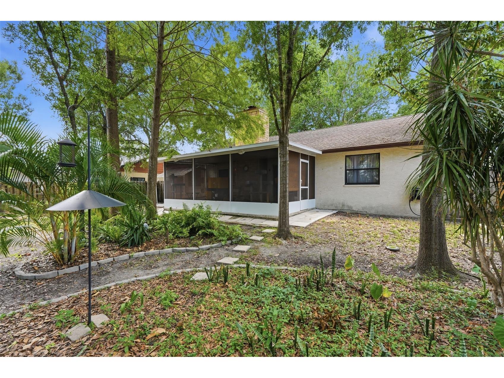 1785 Albemarle Road Clearwater FL 33764 TB8507761 image25