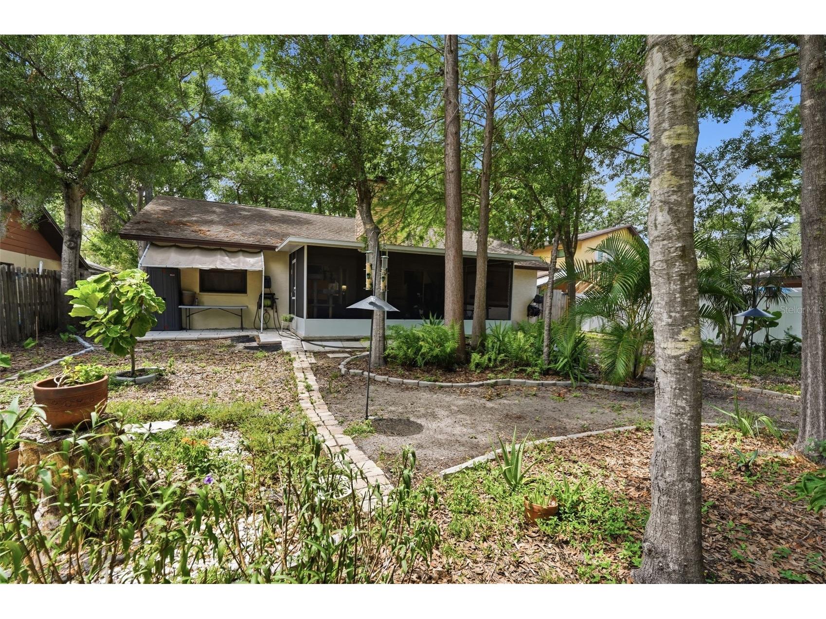 1785 Albemarle Road Clearwater FL 33764 TB8507761 image26