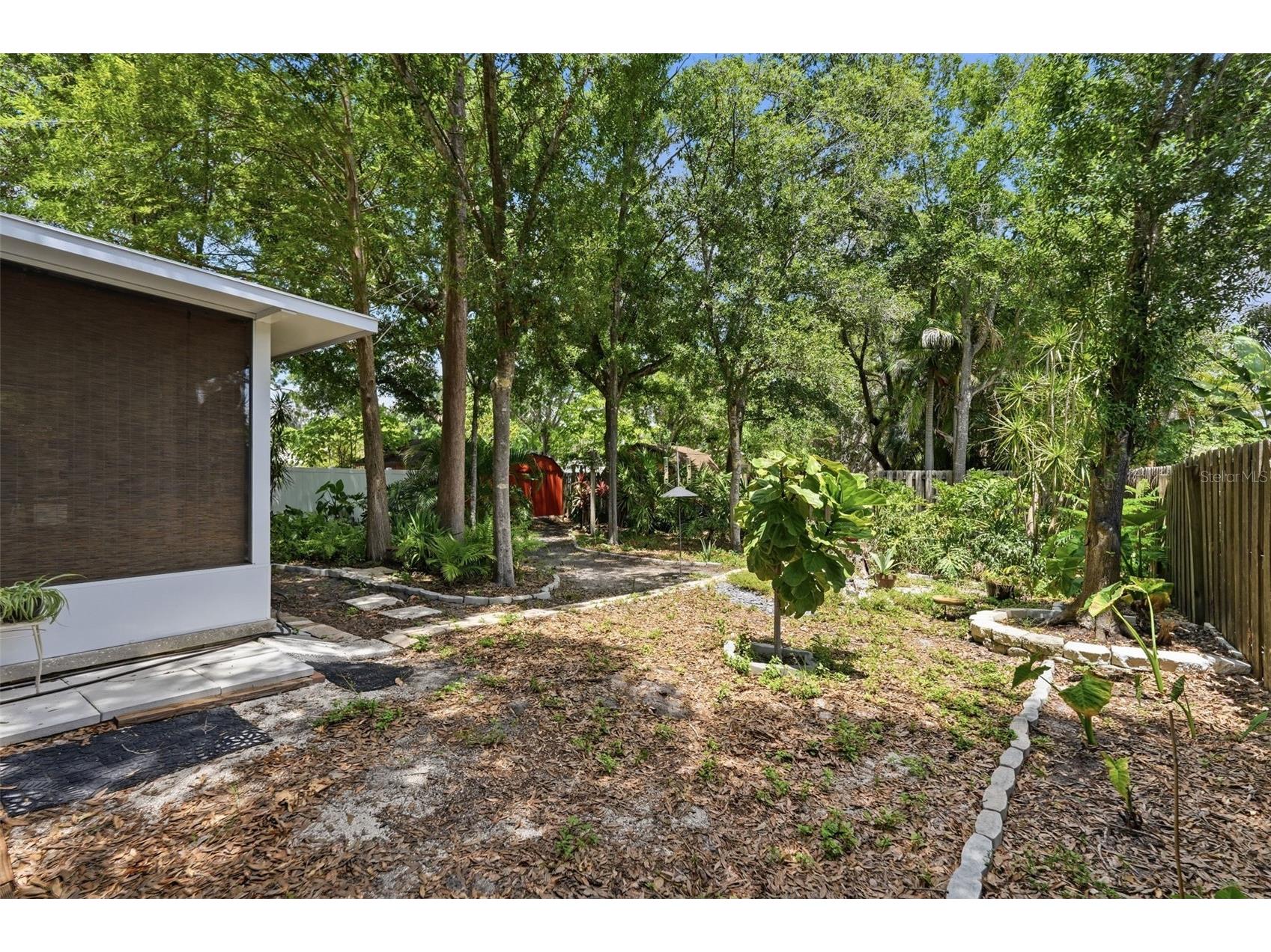 1785 Albemarle Road Clearwater FL 33764 TB8507761 image27