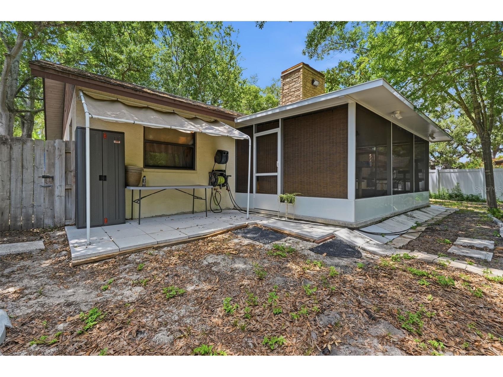 1785 Albemarle Road Clearwater FL 33764 TB8507761 image28