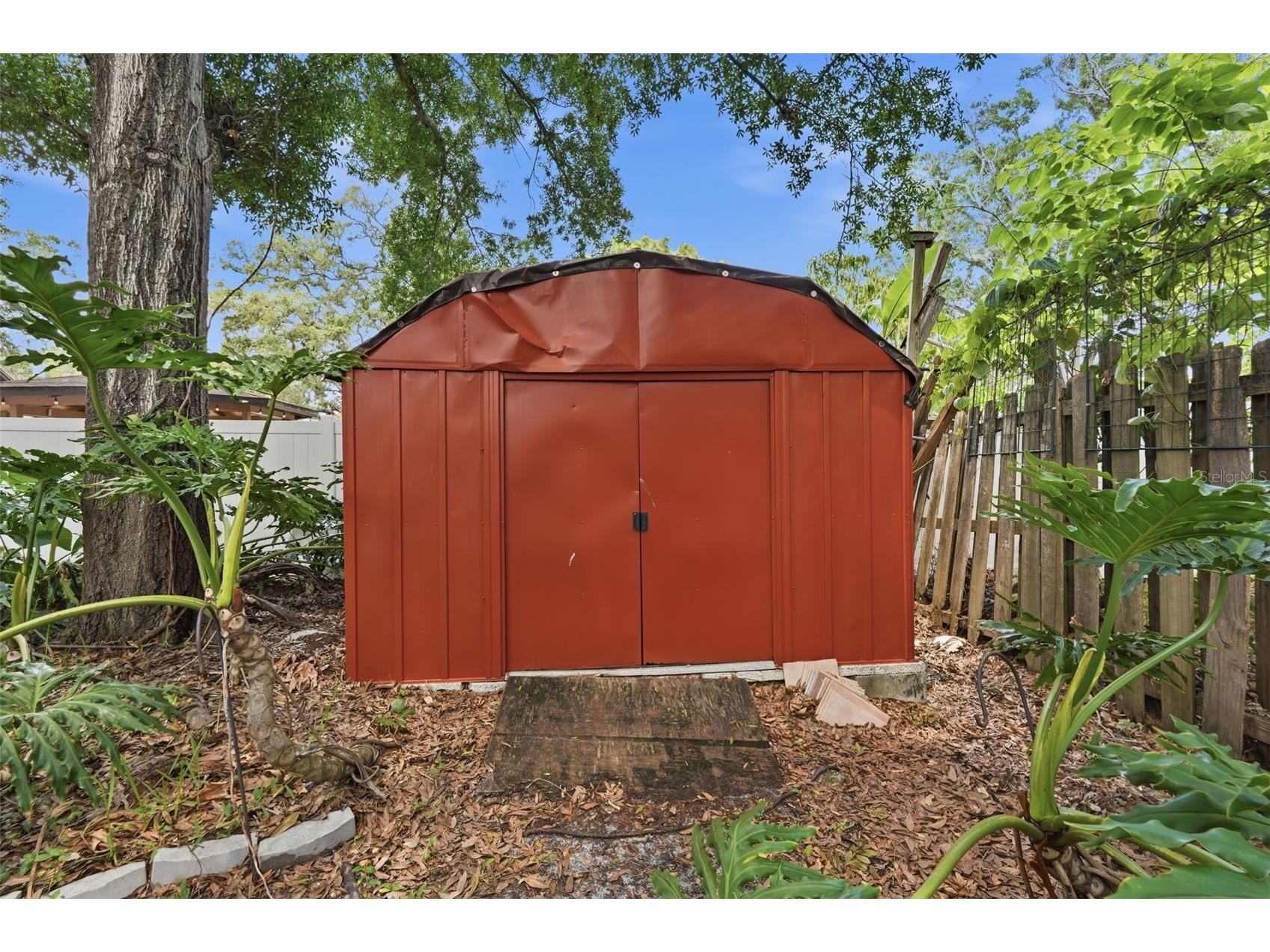 1785 Albemarle Road Clearwater FL 33764 TB8507761 image29