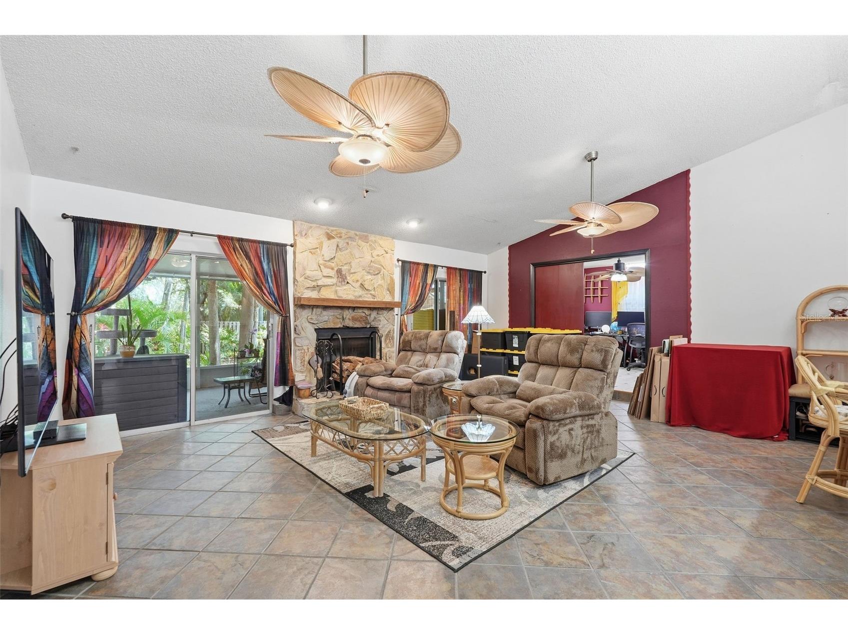 1785 Albemarle Road Clearwater FL 33764 TB8507761 image3